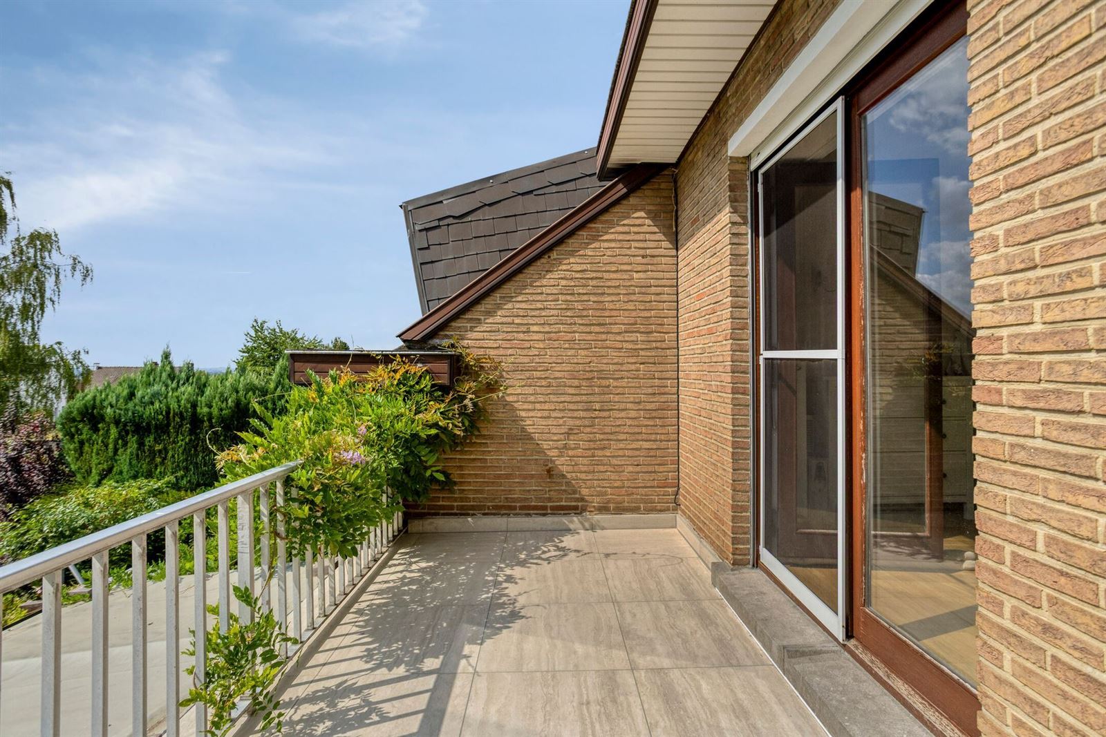 FOTO’S 22 : Woning te 1650 BEERSEL (België) - Prijs &euro;&nbsp;569.000