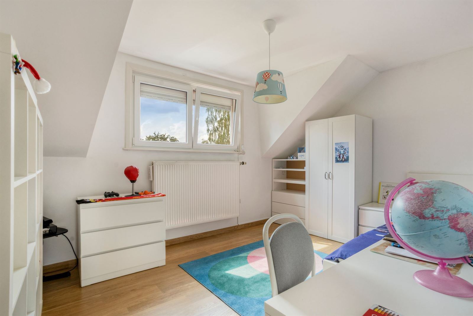 FOTO’S 29 : Woning te 1650 BEERSEL (België) - Prijs &euro;&nbsp;569.000