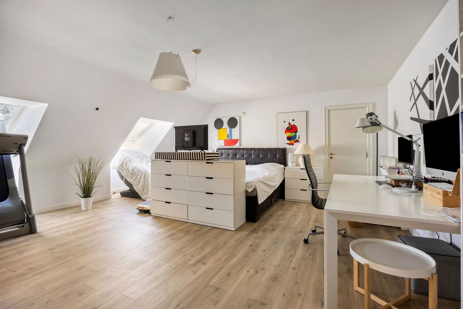 FOTO’S 12 : Woning te 9400 NINOVE (België) - Prijs &euro;&nbsp;895.000