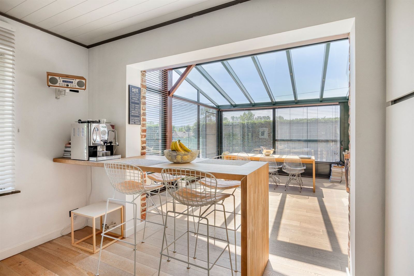 FOTO’S 7 : Woning te 9400 NINOVE (België) - Prijs &euro;&nbsp;895.000