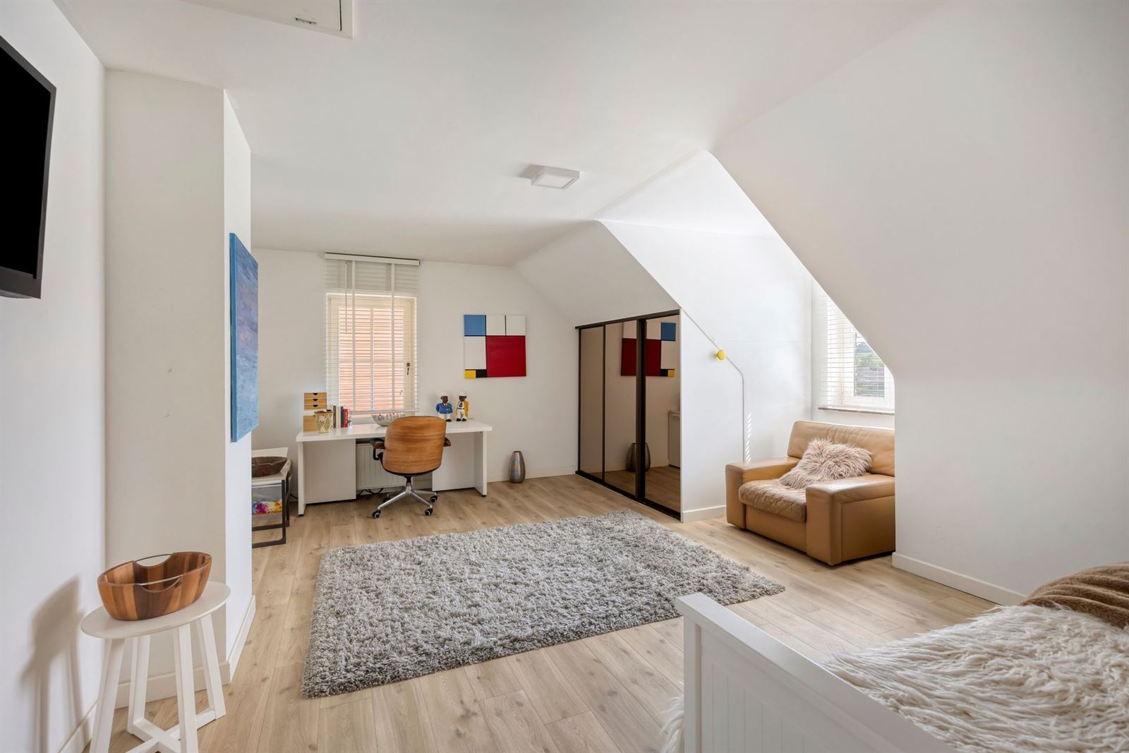 FOTO’S 15 : Woning te 9400 NINOVE (België) - Prijs &euro;&nbsp;895.000