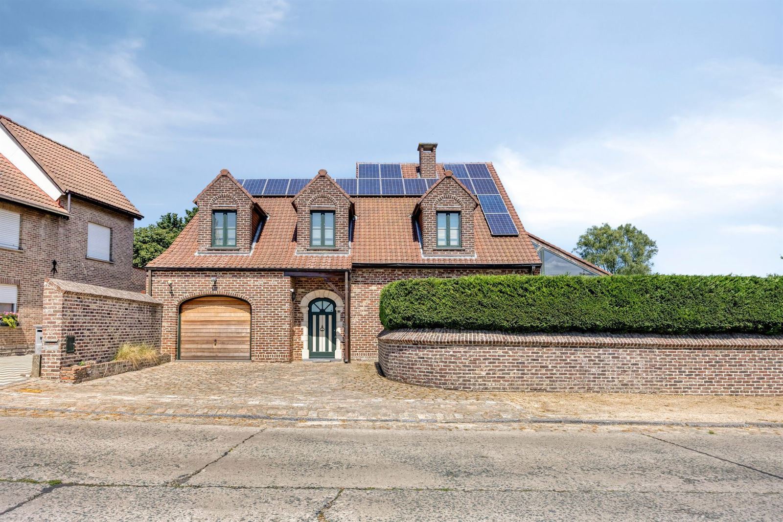 FOTO’S 29 : Woning te 9400 NINOVE (België) - Prijs &euro;&nbsp;895.000