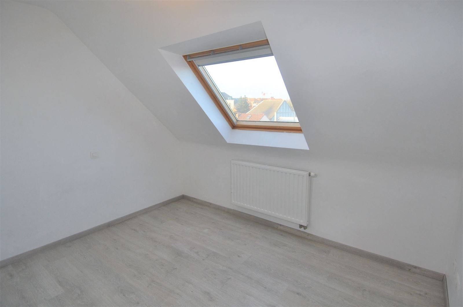 PHOTOS 13 : Appartement à 1500 HALLE (Belgique) - Prix 1.250 &euro;