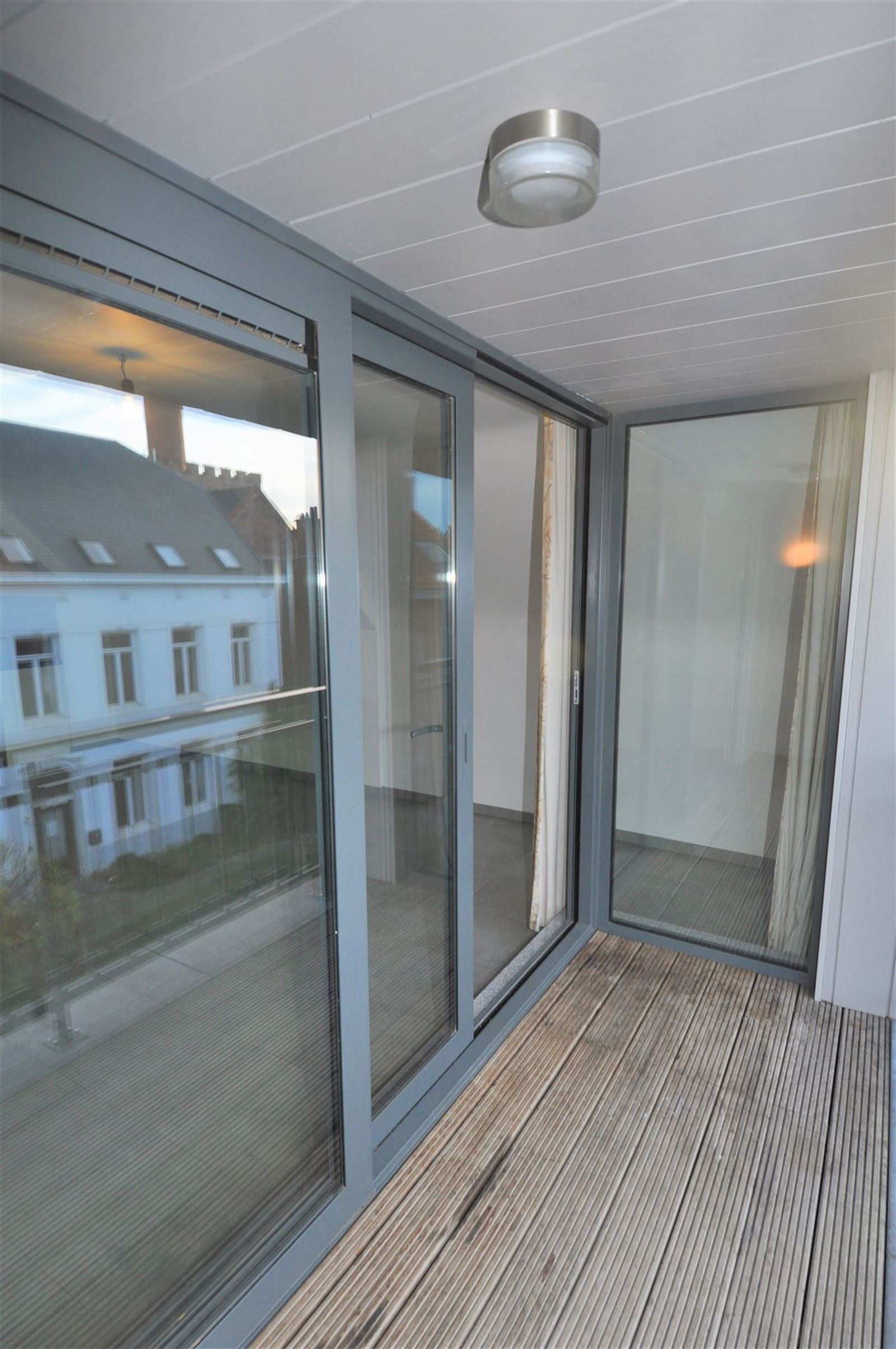 PHOTOS 5 : Appartement à 1500 HALLE (Belgique) - Prix 1.250 &euro;