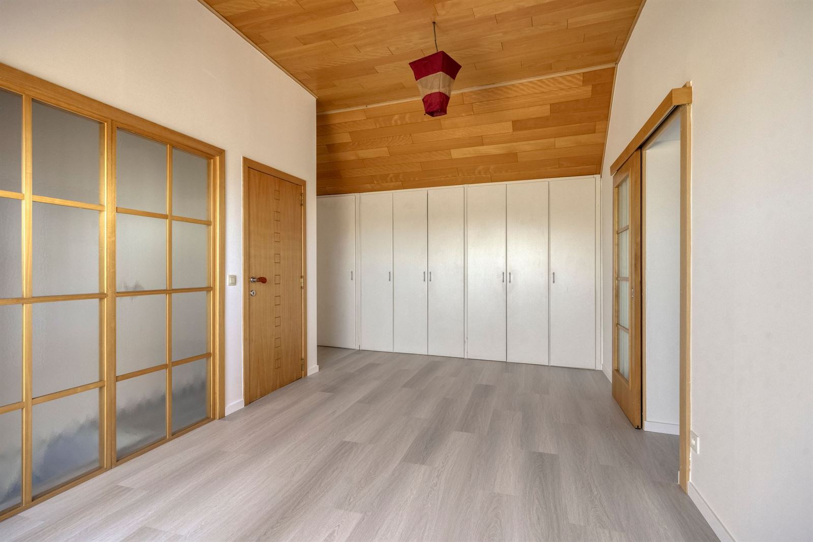 FOTO’S 25 : Woning te 1770 LIEDEKERKE (België) - Prijs &euro;&nbsp;575.000