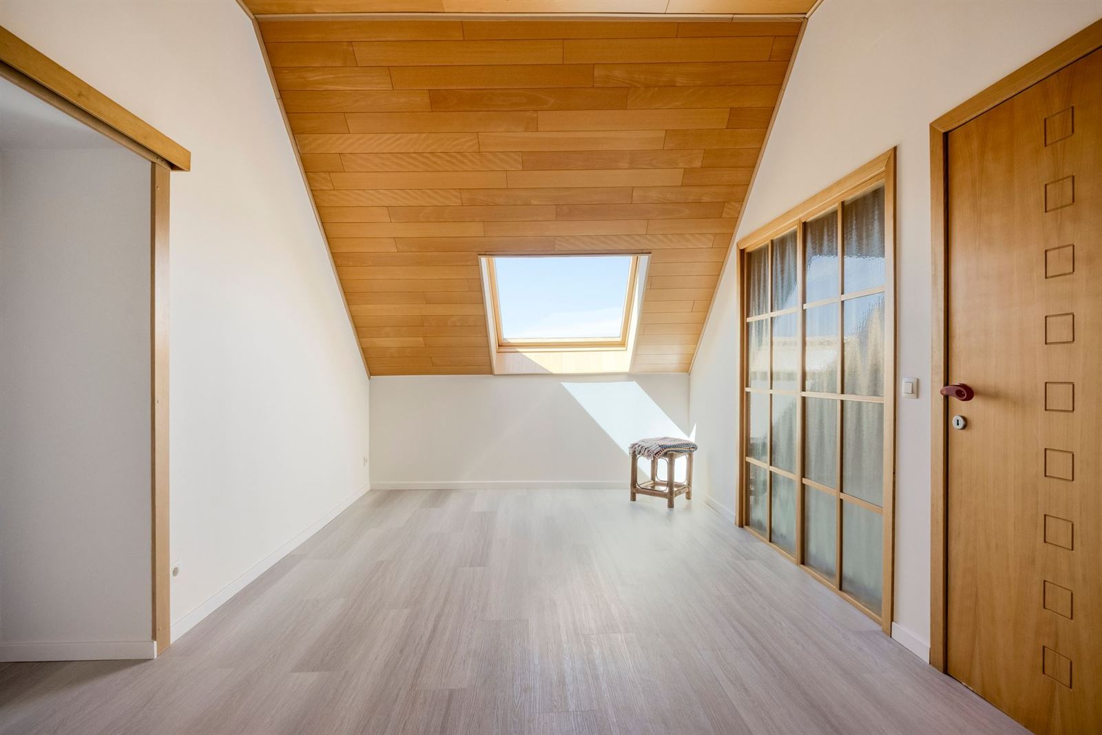 FOTO’S 24 : Woning te 1770 LIEDEKERKE (België) - Prijs &euro;&nbsp;575.000