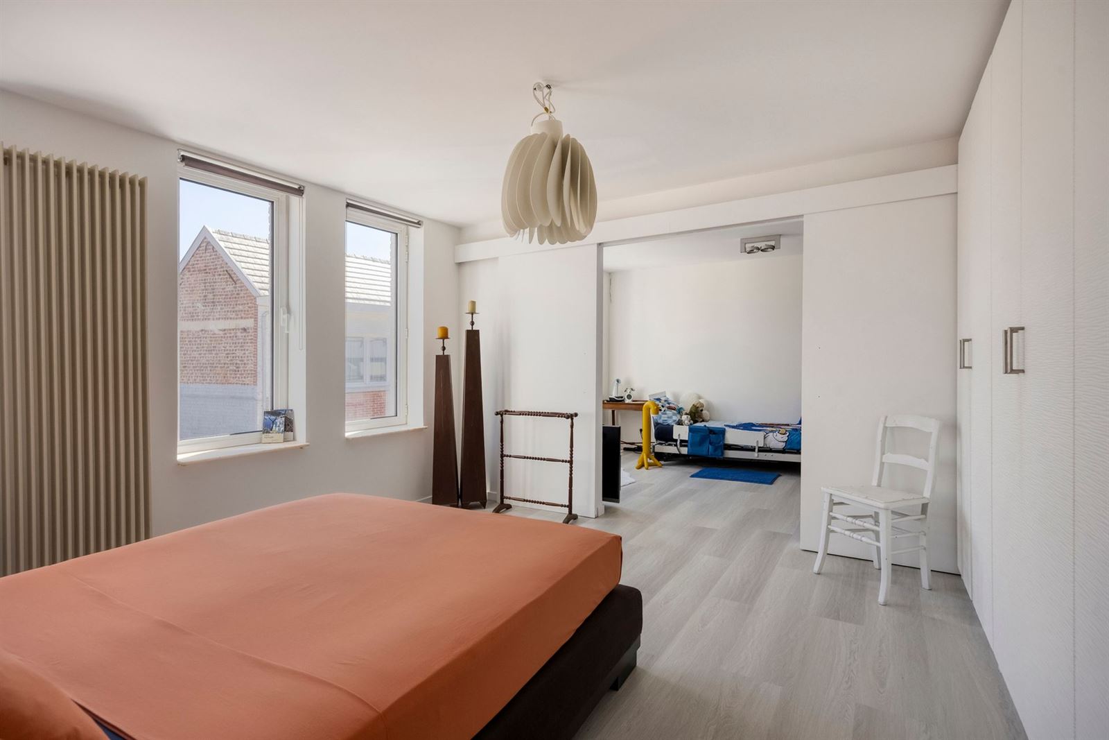 FOTO’S 17 : Woning te 1770 LIEDEKERKE (België) - Prijs &euro;&nbsp;575.000