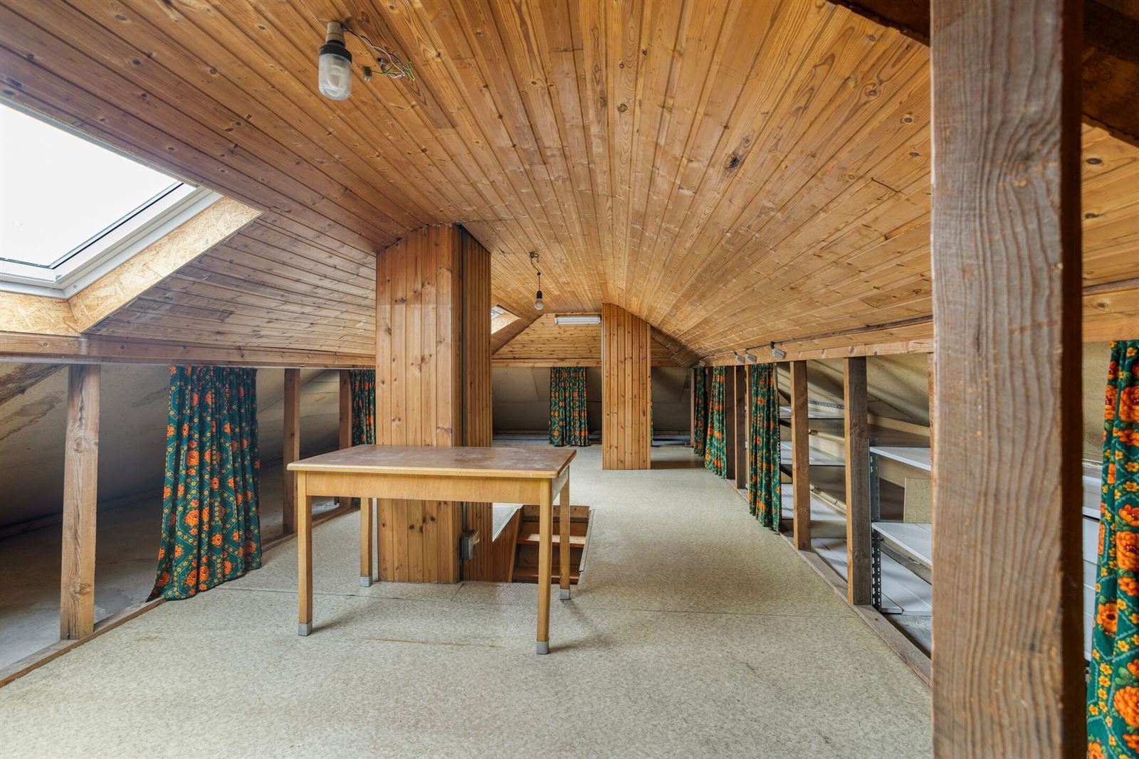 FOTO’S 25 : Villa te 1600 SINT-PIETERS-LEEUW (België) - Prijs &euro;&nbsp;498.000