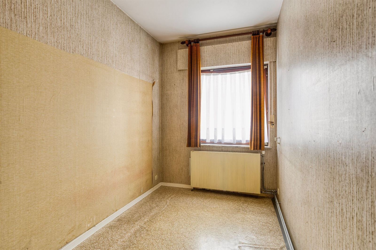 FOTO’S 21 : Villa te 1600 SINT-PIETERS-LEEUW (België) - Prijs &euro;&nbsp;498.000