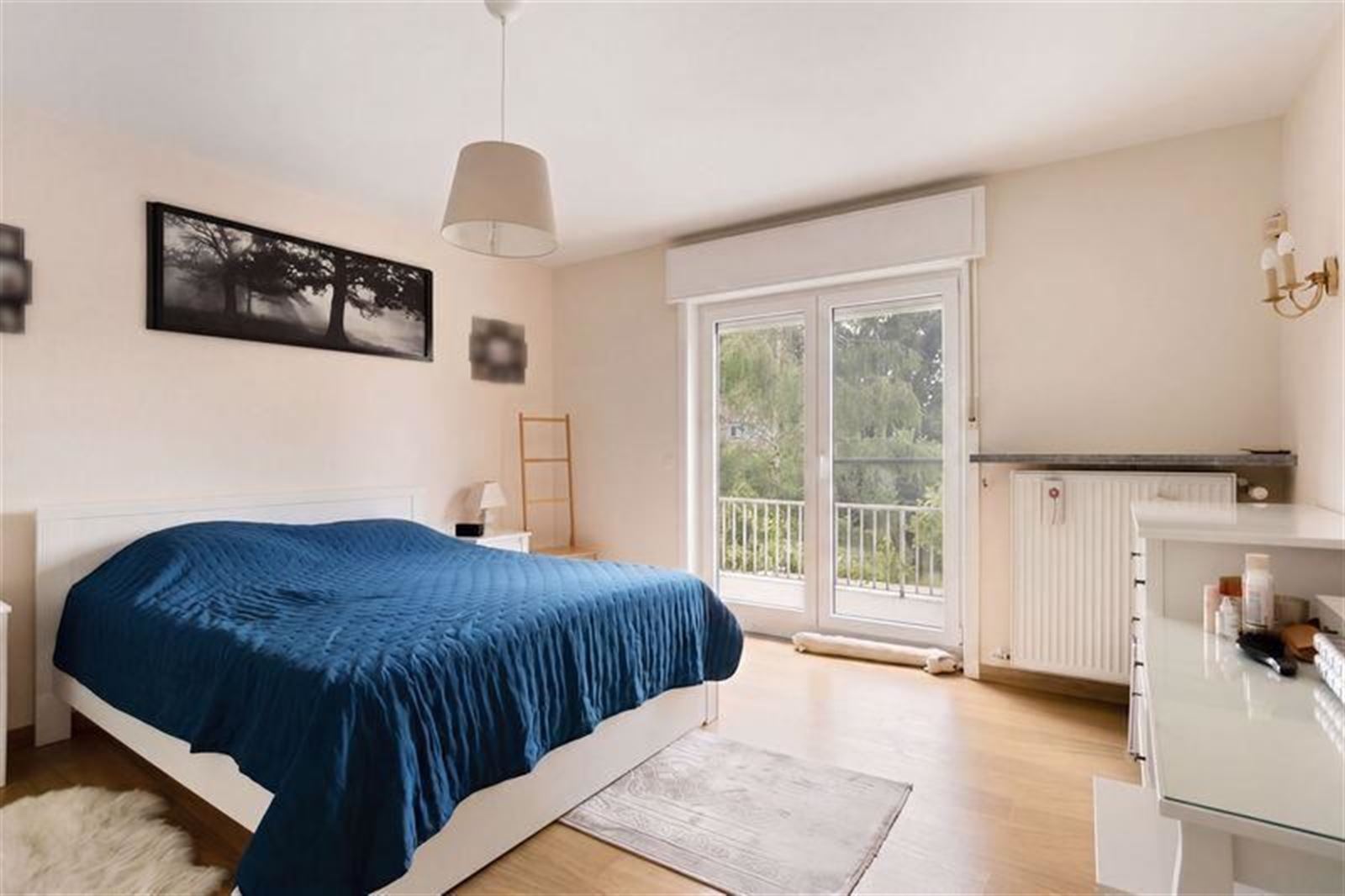 FOTO’S 20 : Woning te 1650 BEERSEL (België) - Prijs &euro;&nbsp;569.000