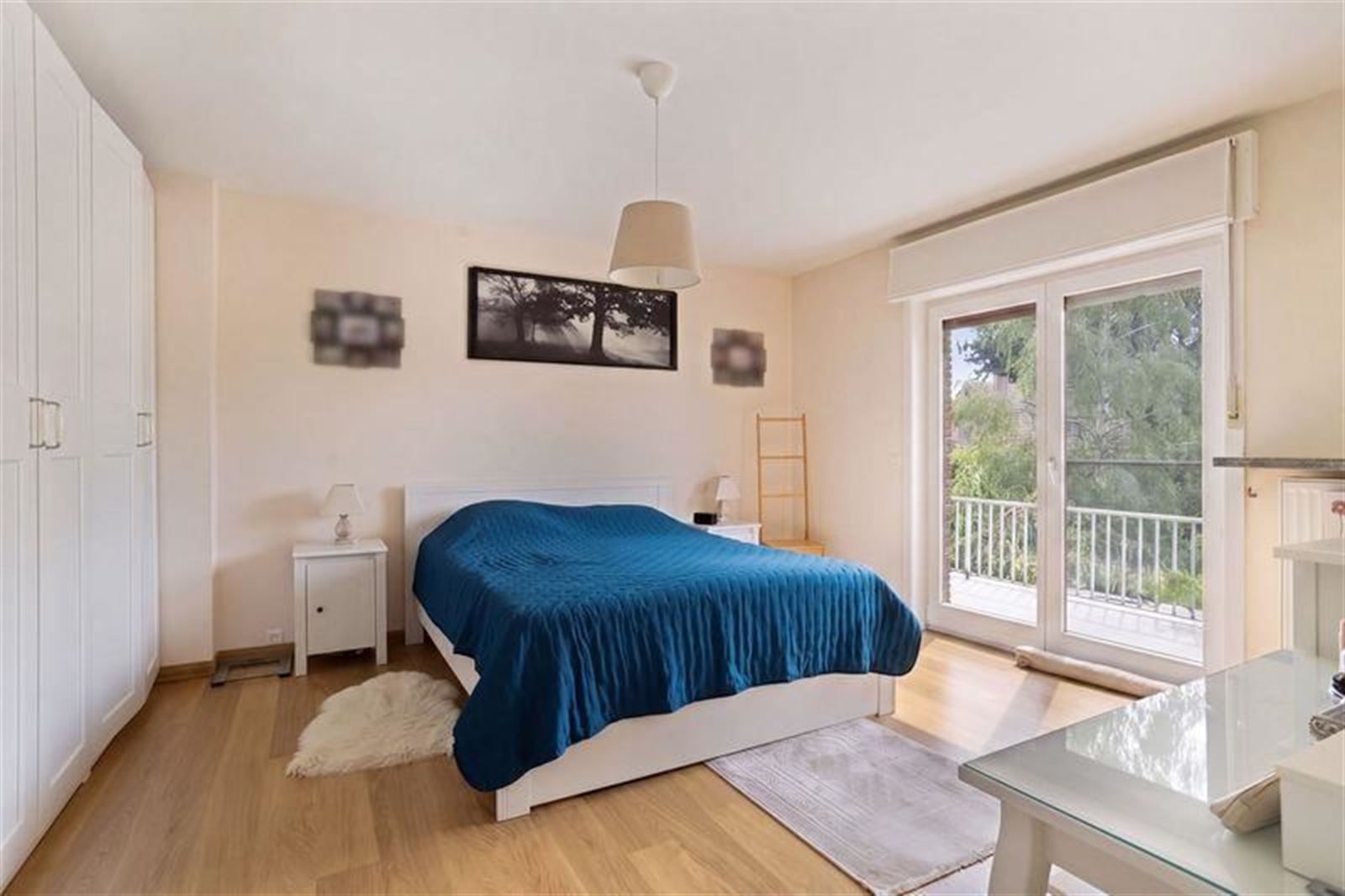 FOTO’S 19 : Woning te 1650 BEERSEL (België) - Prijs &euro;&nbsp;569.000