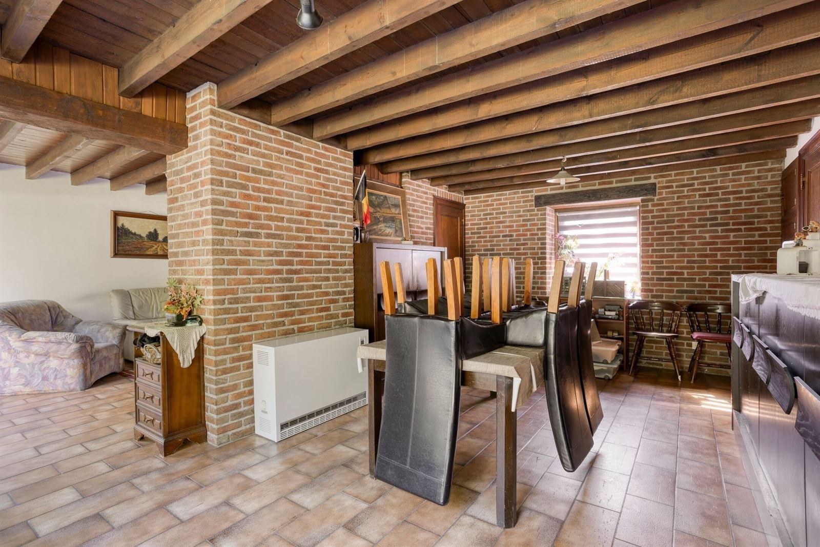 FOTO’S 7 : Woning te 1500 HALLE (België) - Prijs &euro;&nbsp;795.000