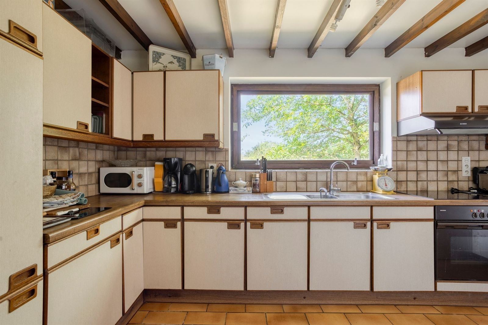 FOTO’S 9 : Woning te 1500 HALLE (België) - Prijs &euro;&nbsp;795.000