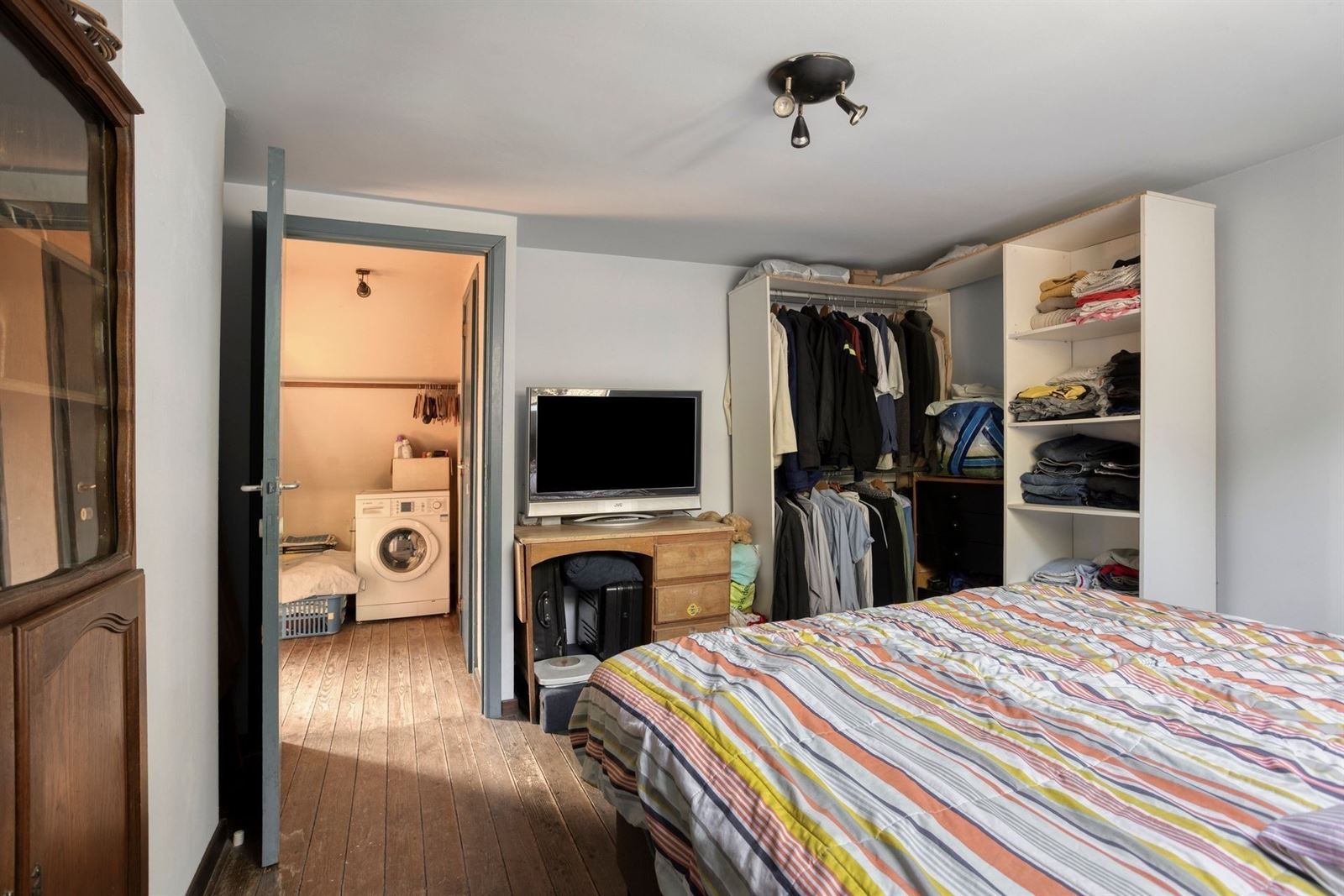 FOTO’S 14 : Woning te 1500 HALLE (België) - Prijs &euro;&nbsp;795.000
