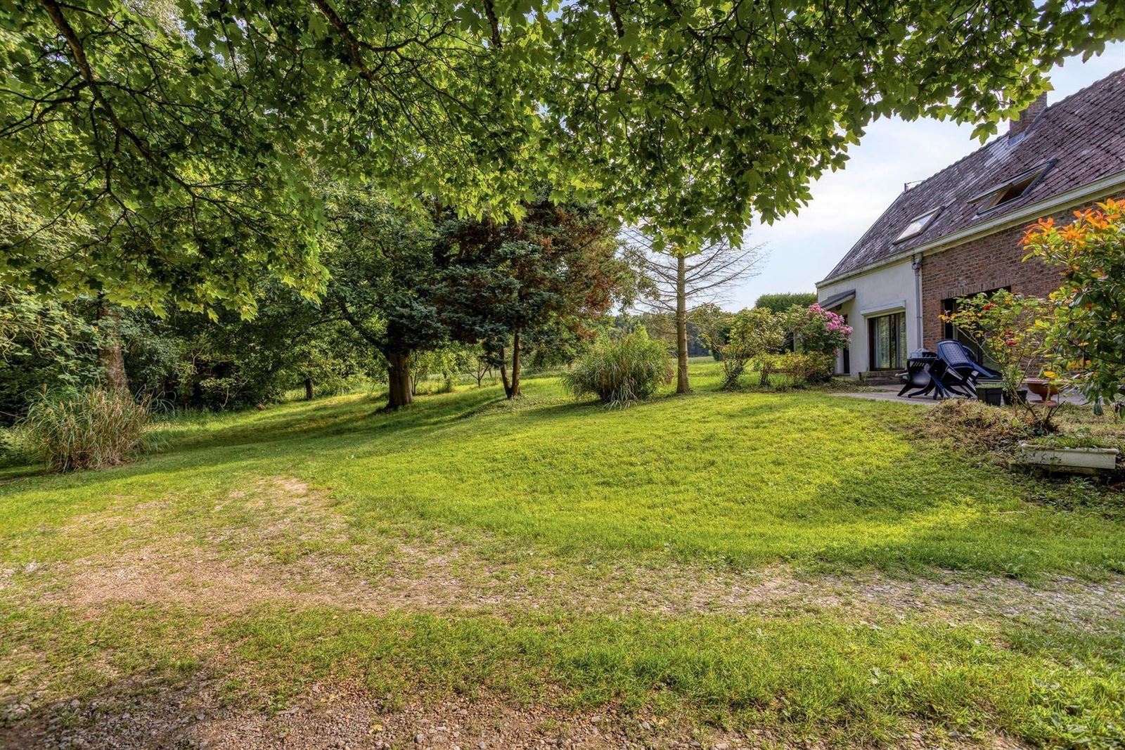 FOTO’S 18 : Woning te 1500 HALLE (België) - Prijs &euro;&nbsp;795.000