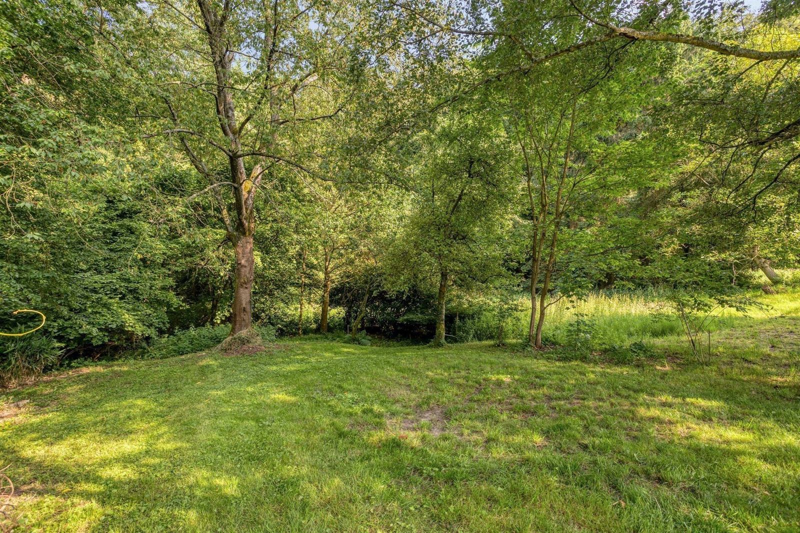 FOTO’S 21 : Woning te 1500 HALLE (België) - Prijs &euro;&nbsp;795.000