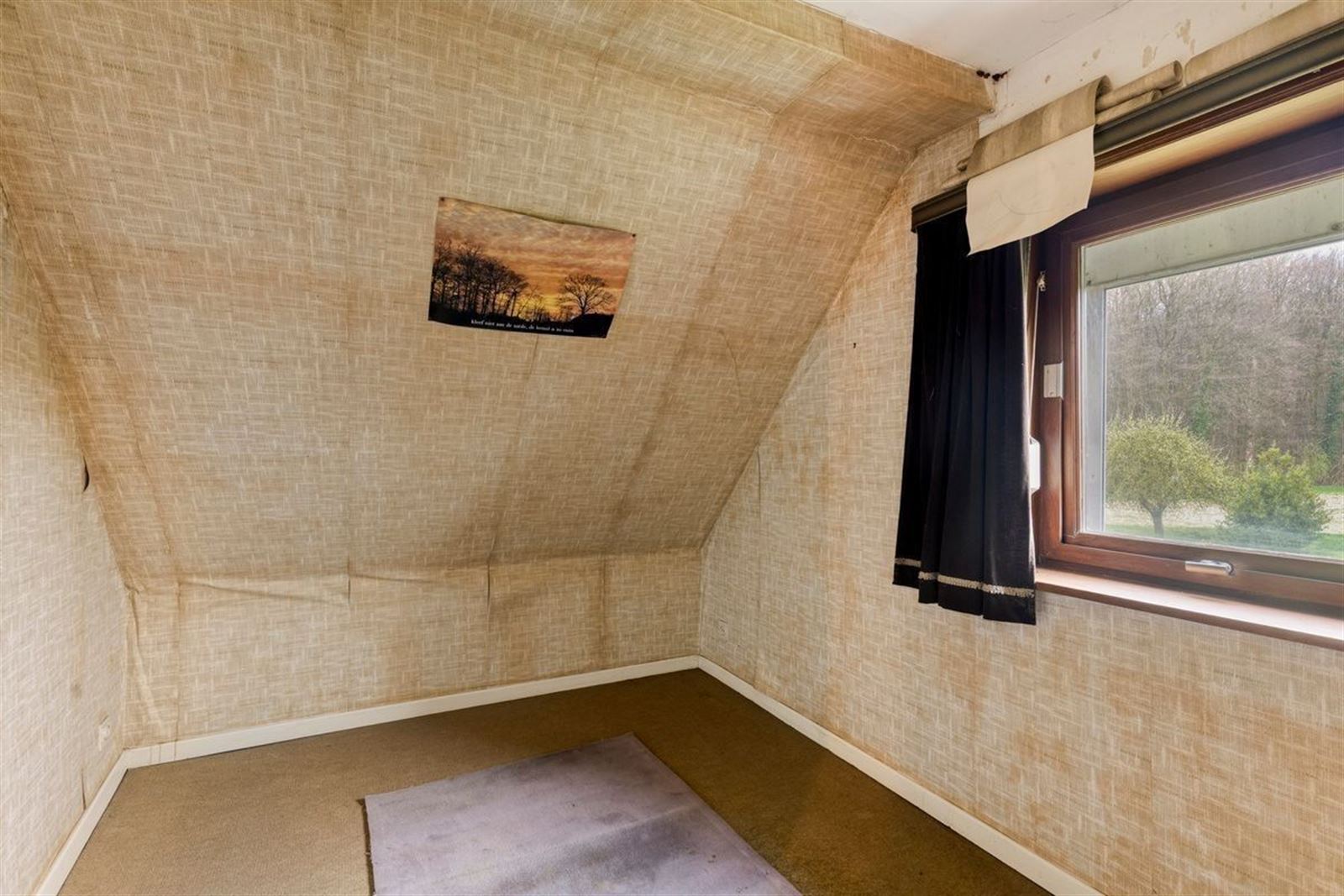 FOTO’S 36 : Woning te 1500 HALLE (België) - Prijs &euro;&nbsp;795.000