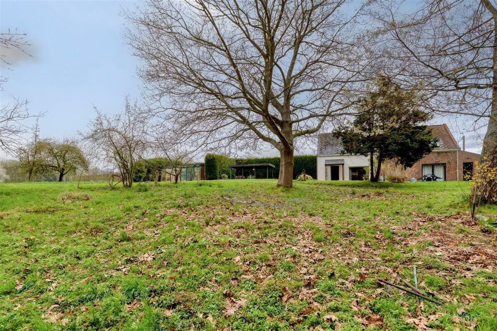 FOTO’S 38 : Woning te 1500 HALLE (België) - Prijs &euro;&nbsp;795.000