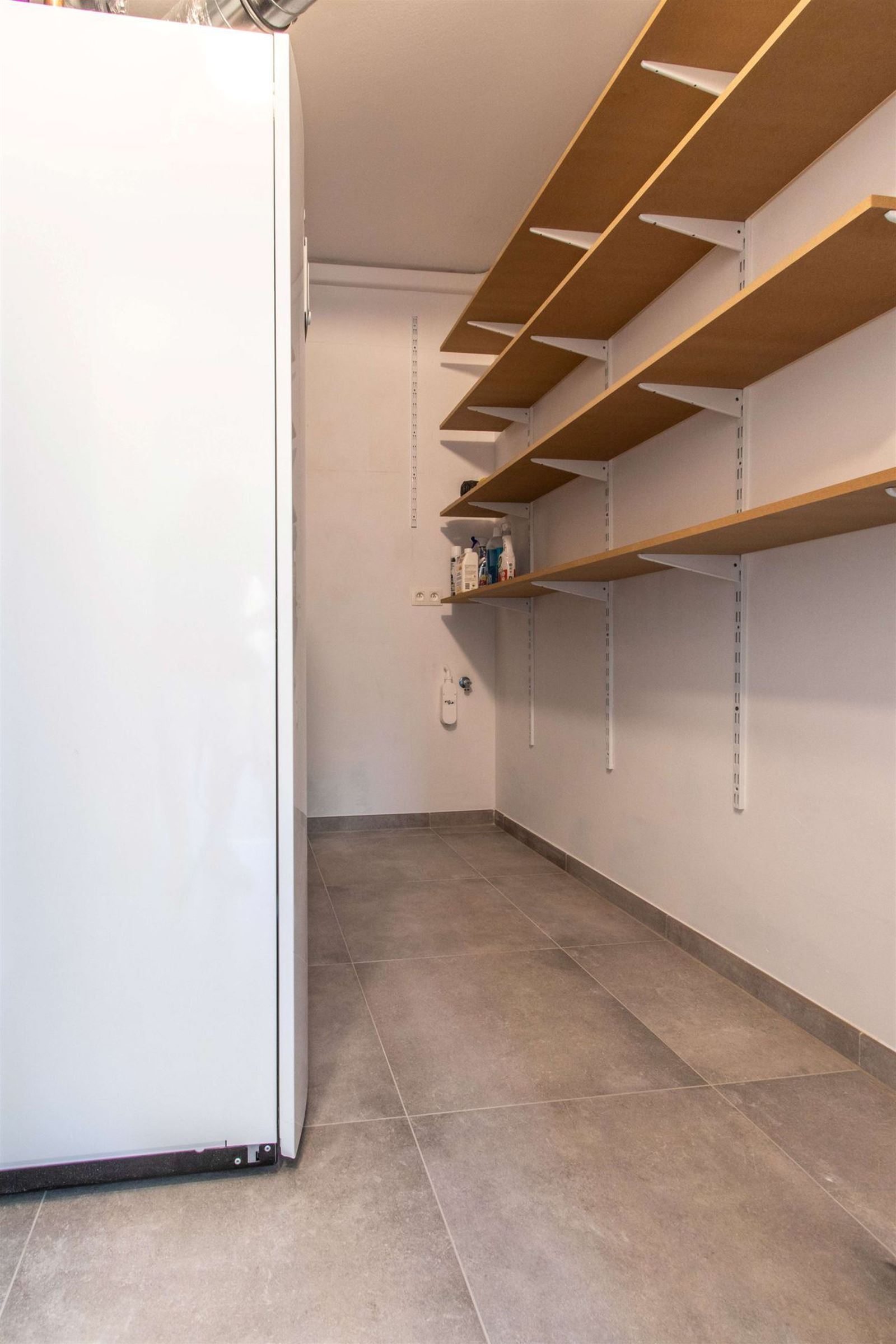 FOTO’S 25 : Appartement te 1500 HALLE (België) - Prijs &euro;&nbsp;1.490