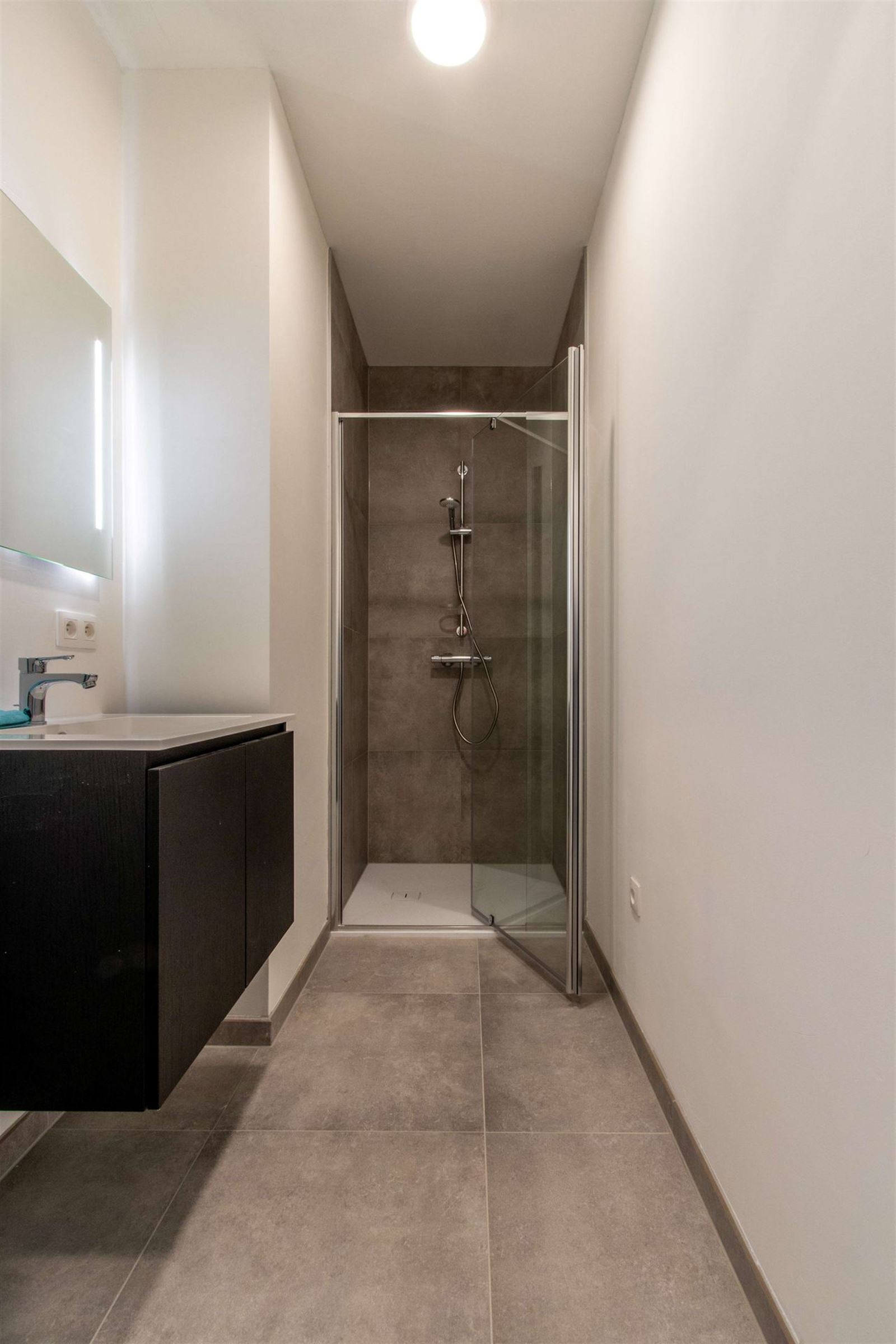 FOTO’S 16 : Appartement te 1500 HALLE (België) - Prijs &euro;&nbsp;1.490