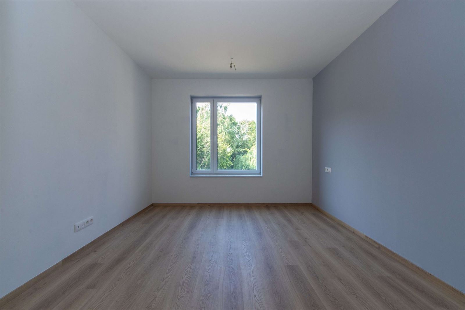 FOTO’S 13 : Appartement te 1500 HALLE (België) - Prijs &euro;&nbsp;1.490