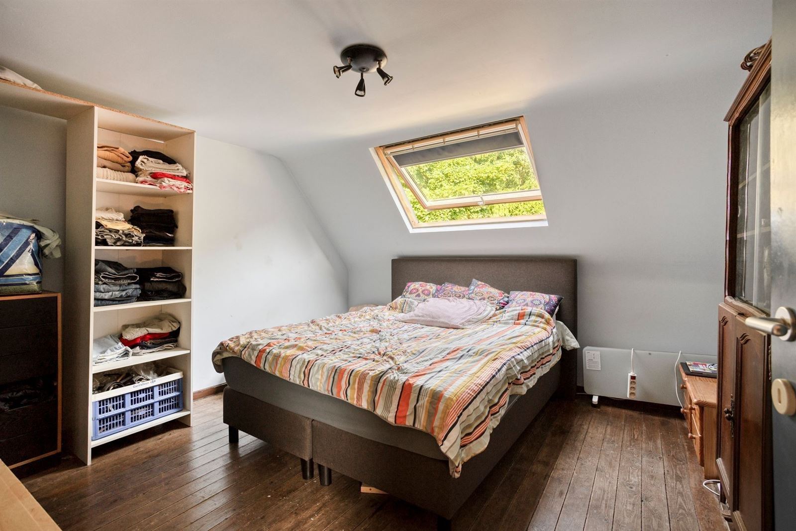 FOTO’S 13 : Woning te 1500 HALLE (België) - Prijs &euro;&nbsp;795.000