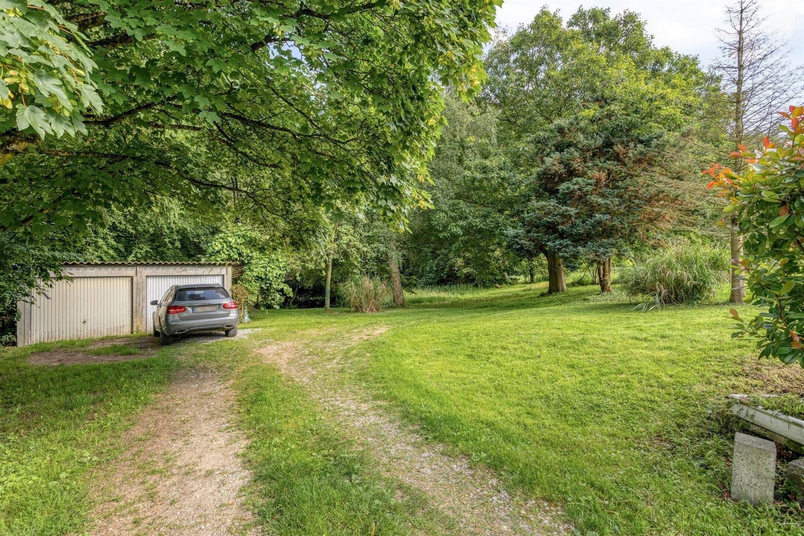 FOTO’S 17 : Woning te 1500 HALLE (België) - Prijs &euro;&nbsp;795.000