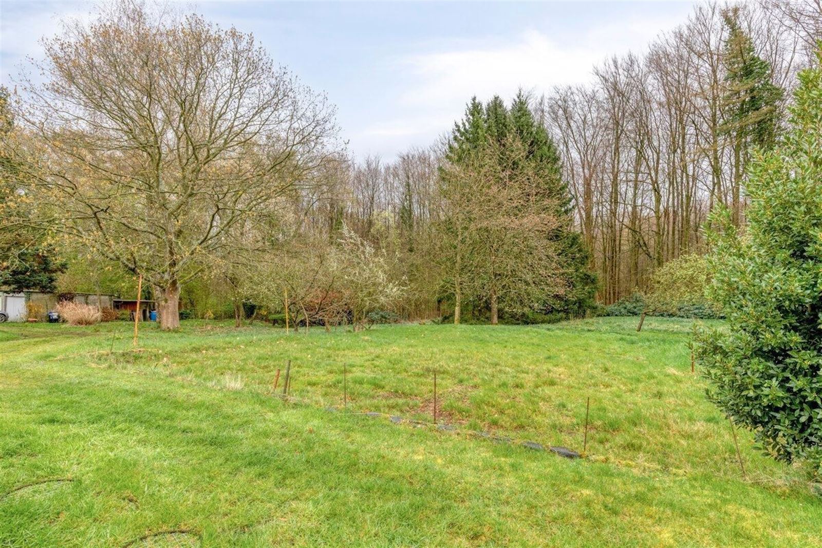 FOTO’S 42 : Woning te 1500 HALLE (België) - Prijs &euro;&nbsp;795.000