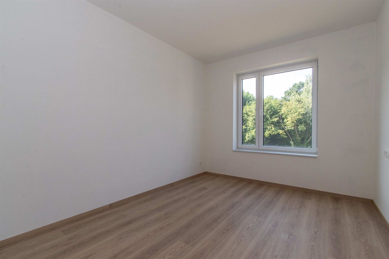 FOTO’S 19 : Appartement te 1500 HALLE (België) - Prijs &euro;&nbsp;1.490