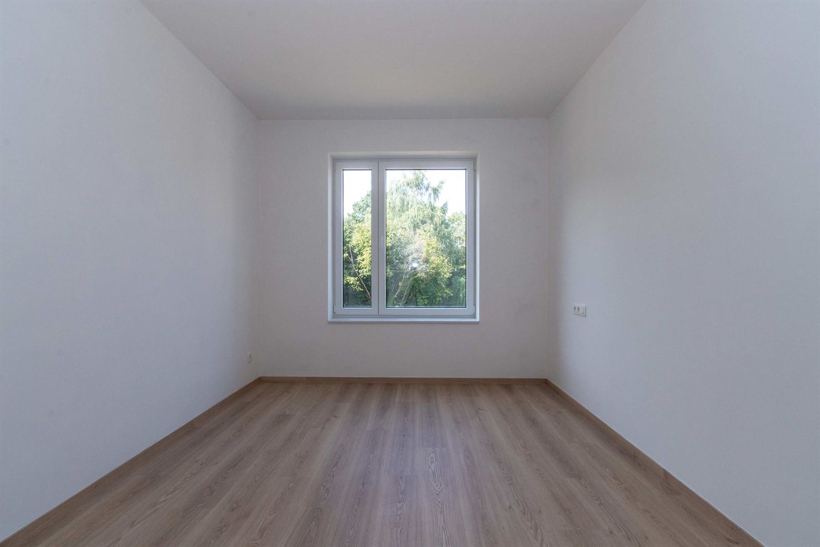 FOTO’S 18 : Appartement te 1500 HALLE (België) - Prijs &euro;&nbsp;1.490
