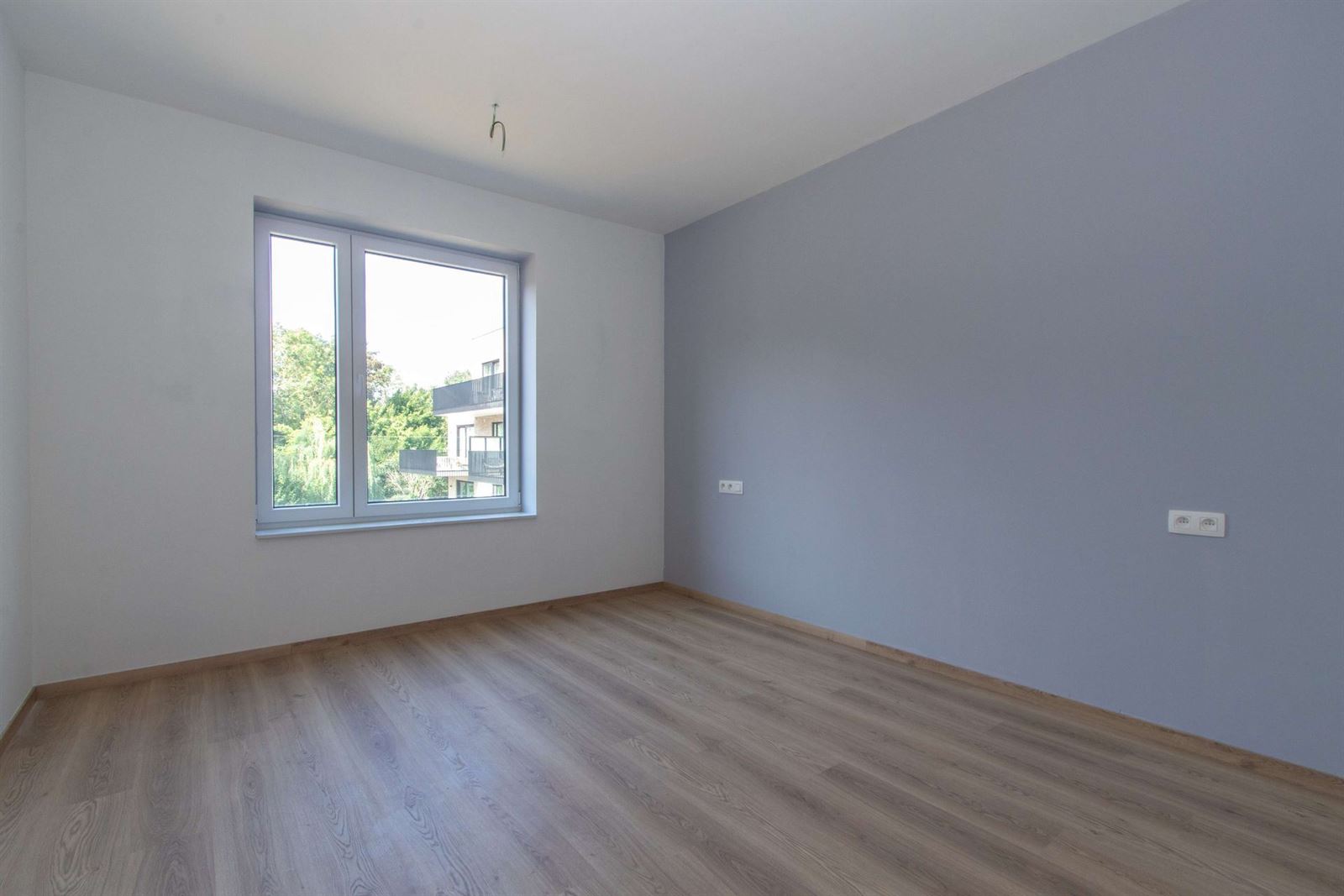 FOTO’S 14 : Appartement te 1500 HALLE (België) - Prijs &euro;&nbsp;1.490