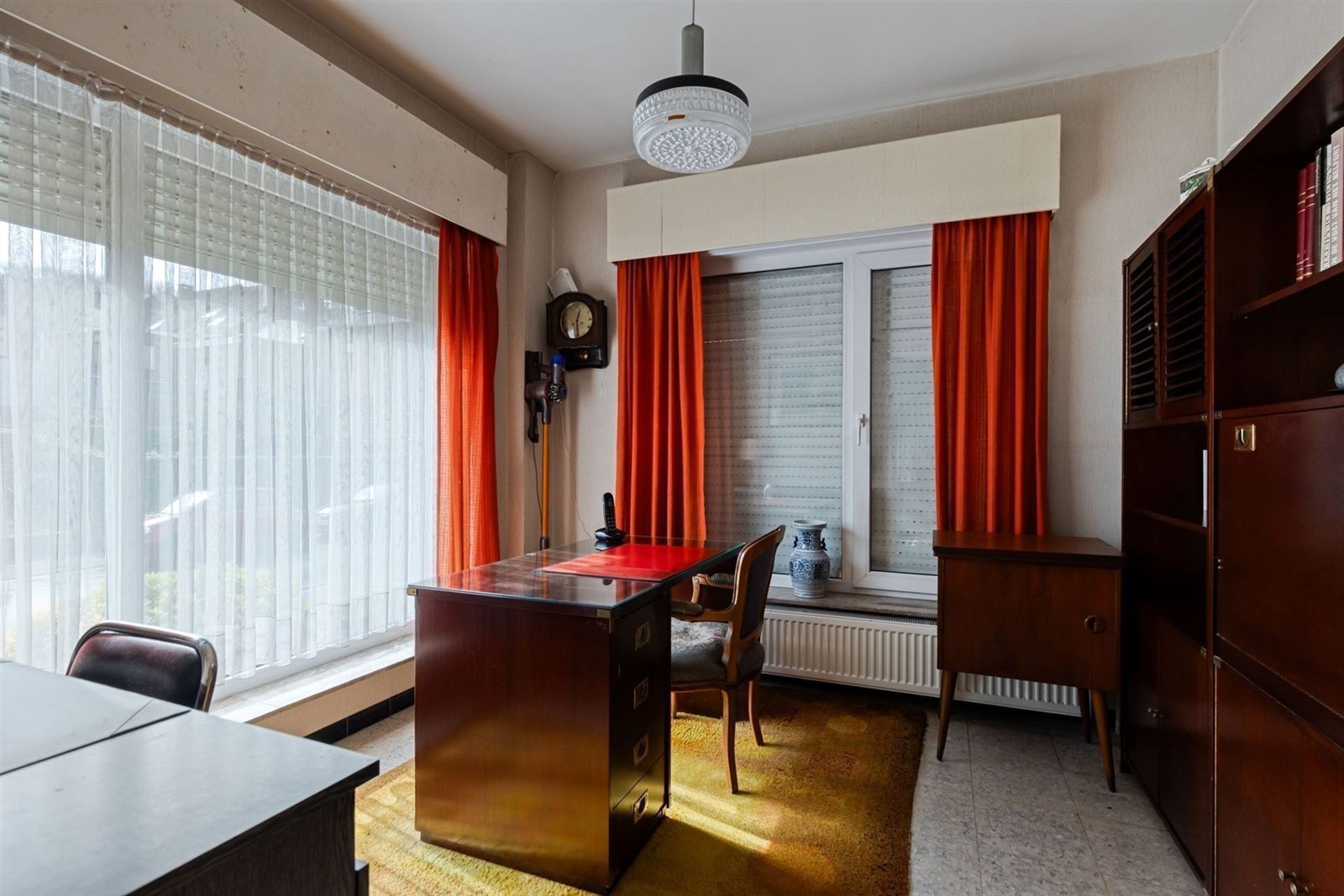 FOTO’S 9 : Woning te 1500 HALLE (België) - Prijs &euro;&nbsp;510.000