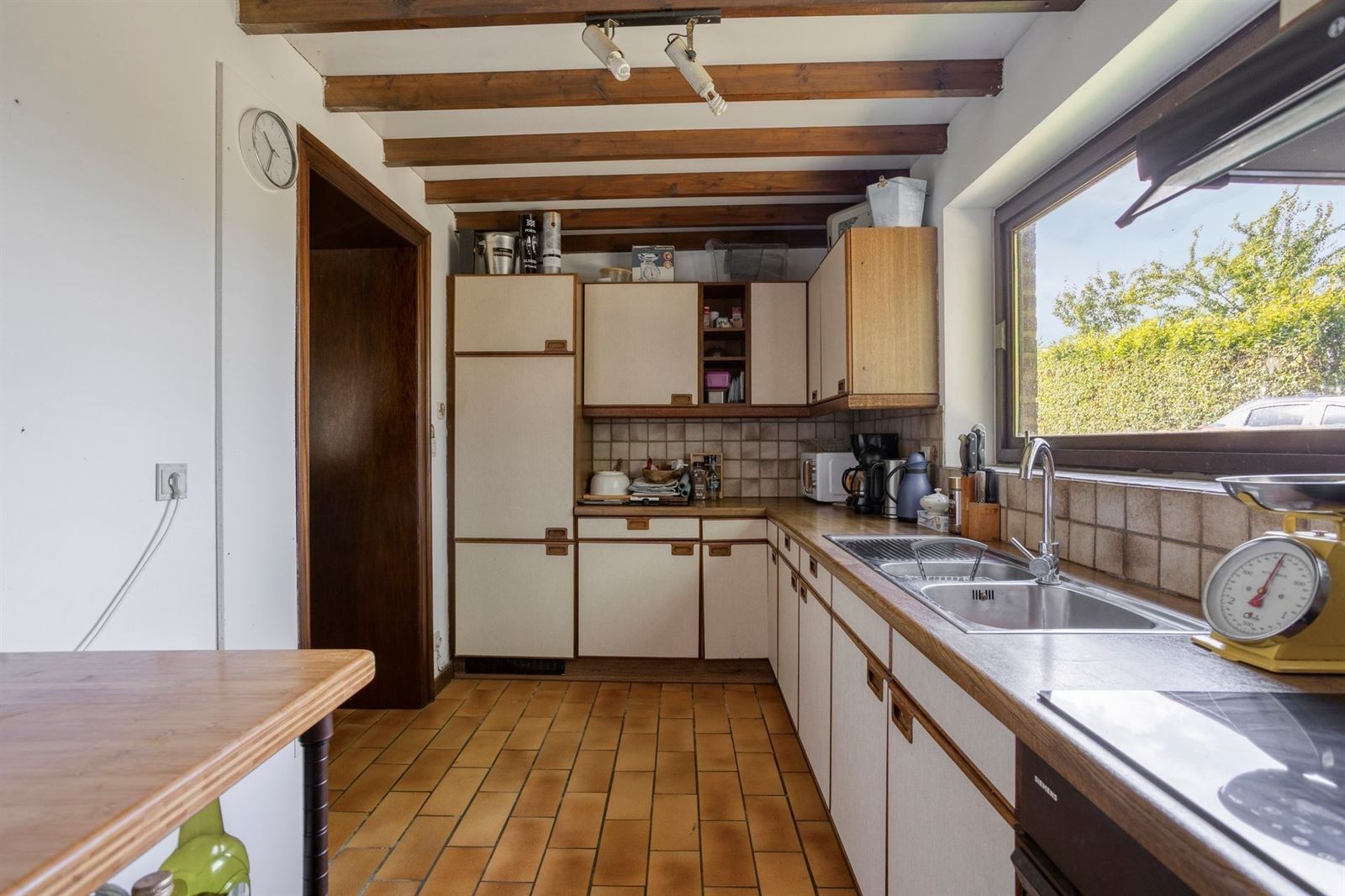 FOTO’S 8 : Woning te 1500 HALLE (België) - Prijs &euro;&nbsp;795.000