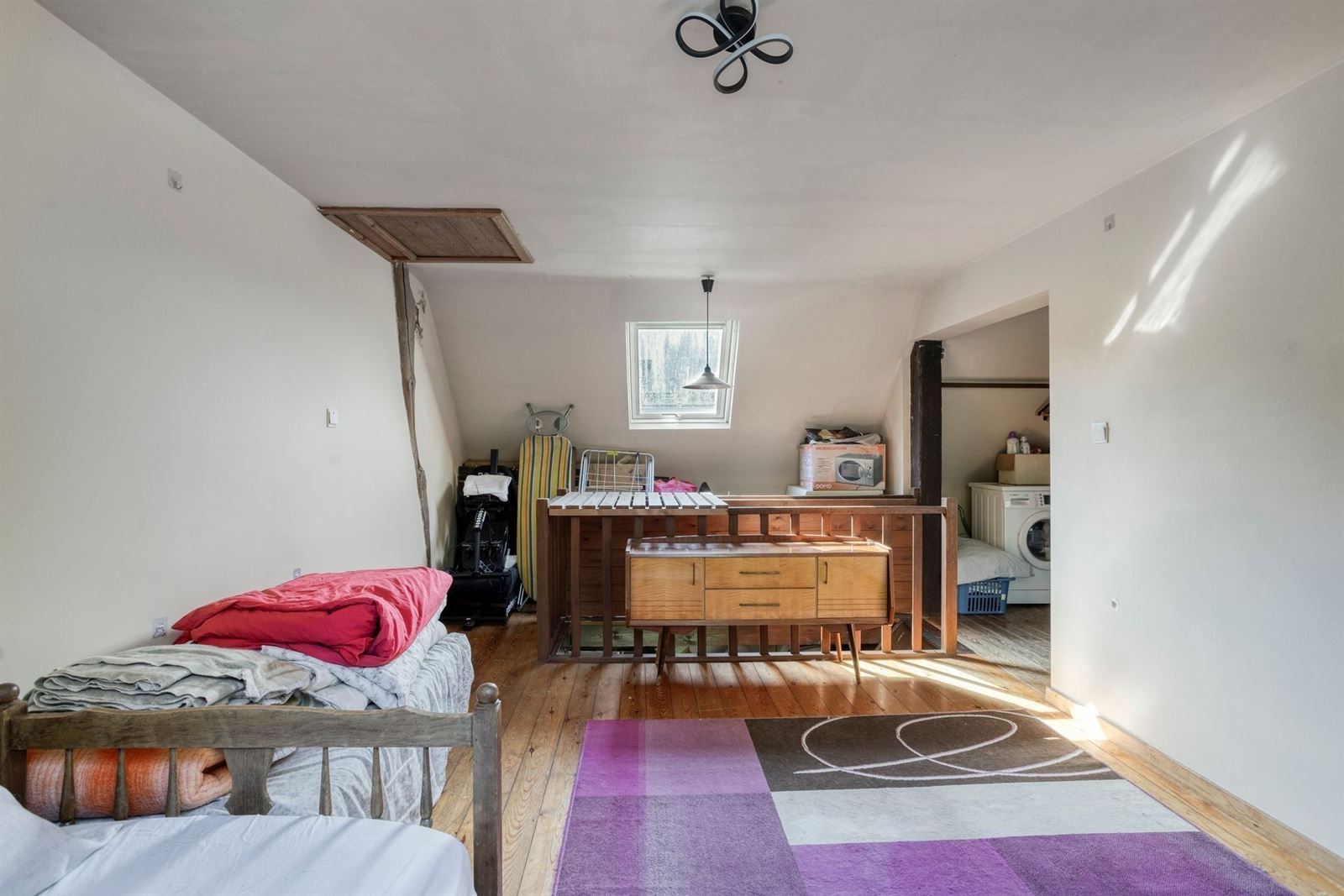 FOTO’S 12 : Woning te 1500 HALLE (België) - Prijs &euro;&nbsp;795.000