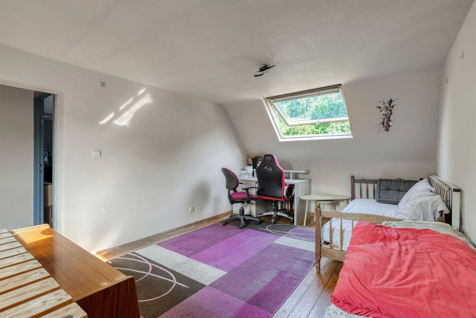 FOTO’S 11 : Woning te 1500 HALLE (België) - Prijs &euro;&nbsp;795.000