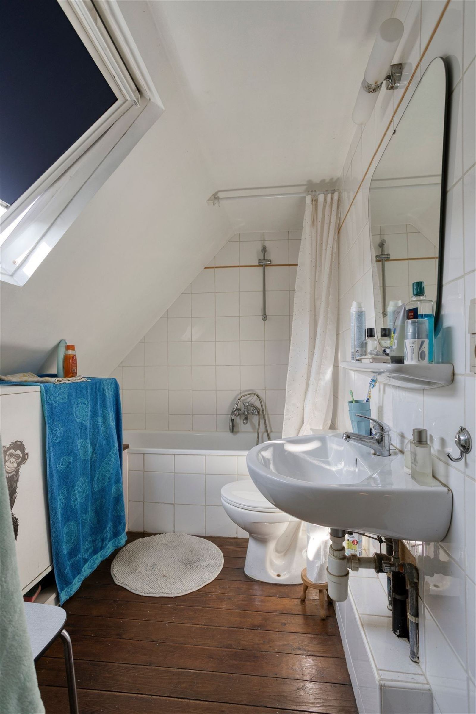 FOTO’S 15 : Woning te 1500 HALLE (België) - Prijs &euro;&nbsp;795.000
