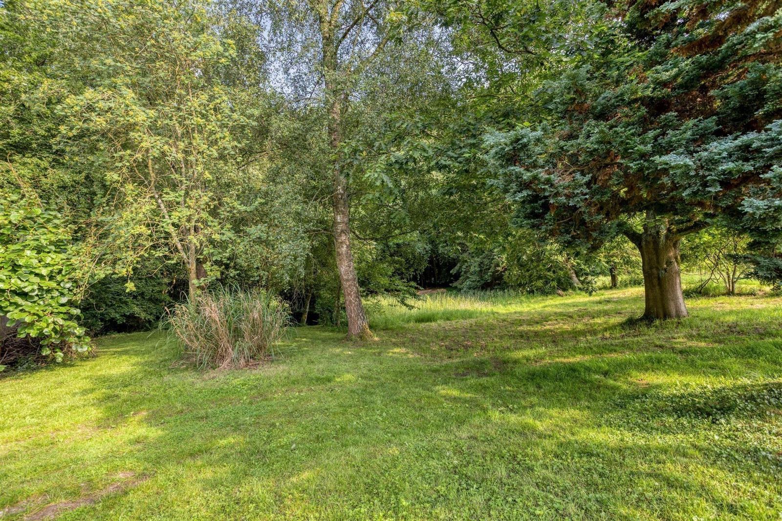 FOTO’S 20 : Woning te 1500 HALLE (België) - Prijs &euro;&nbsp;795.000
