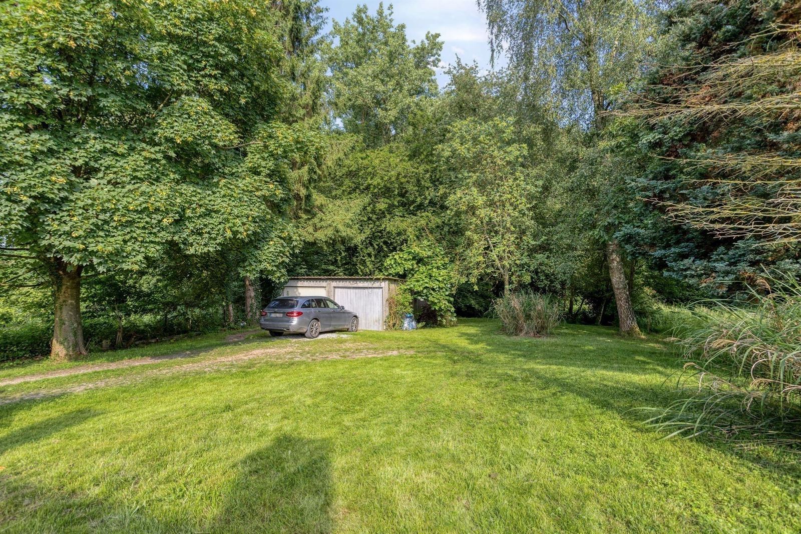 FOTO’S 19 : Woning te 1500 HALLE (België) - Prijs &euro;&nbsp;795.000