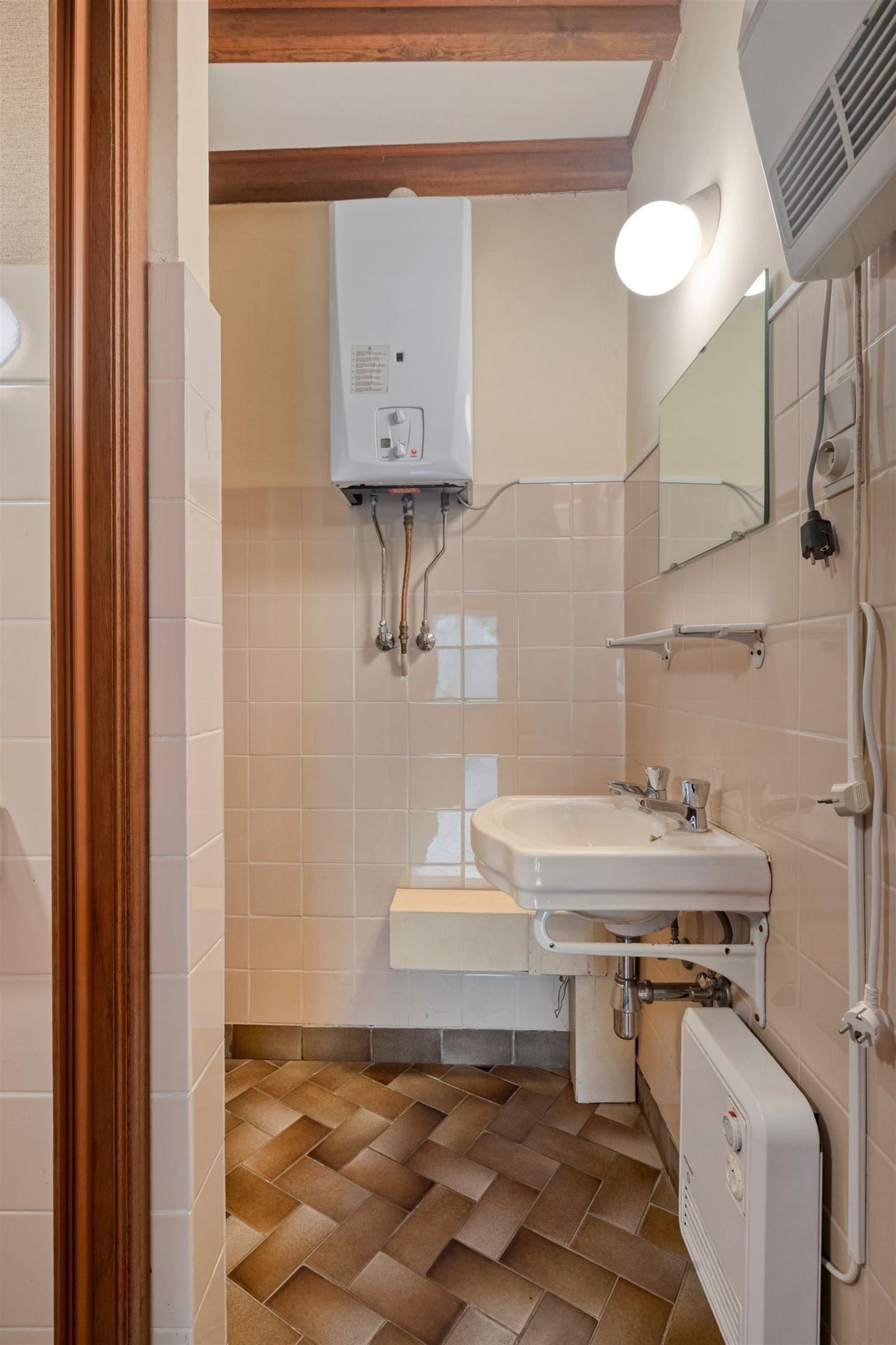 FOTO’S 30 : Woning te 1500 HALLE (België) - Prijs &euro;&nbsp;795.000
