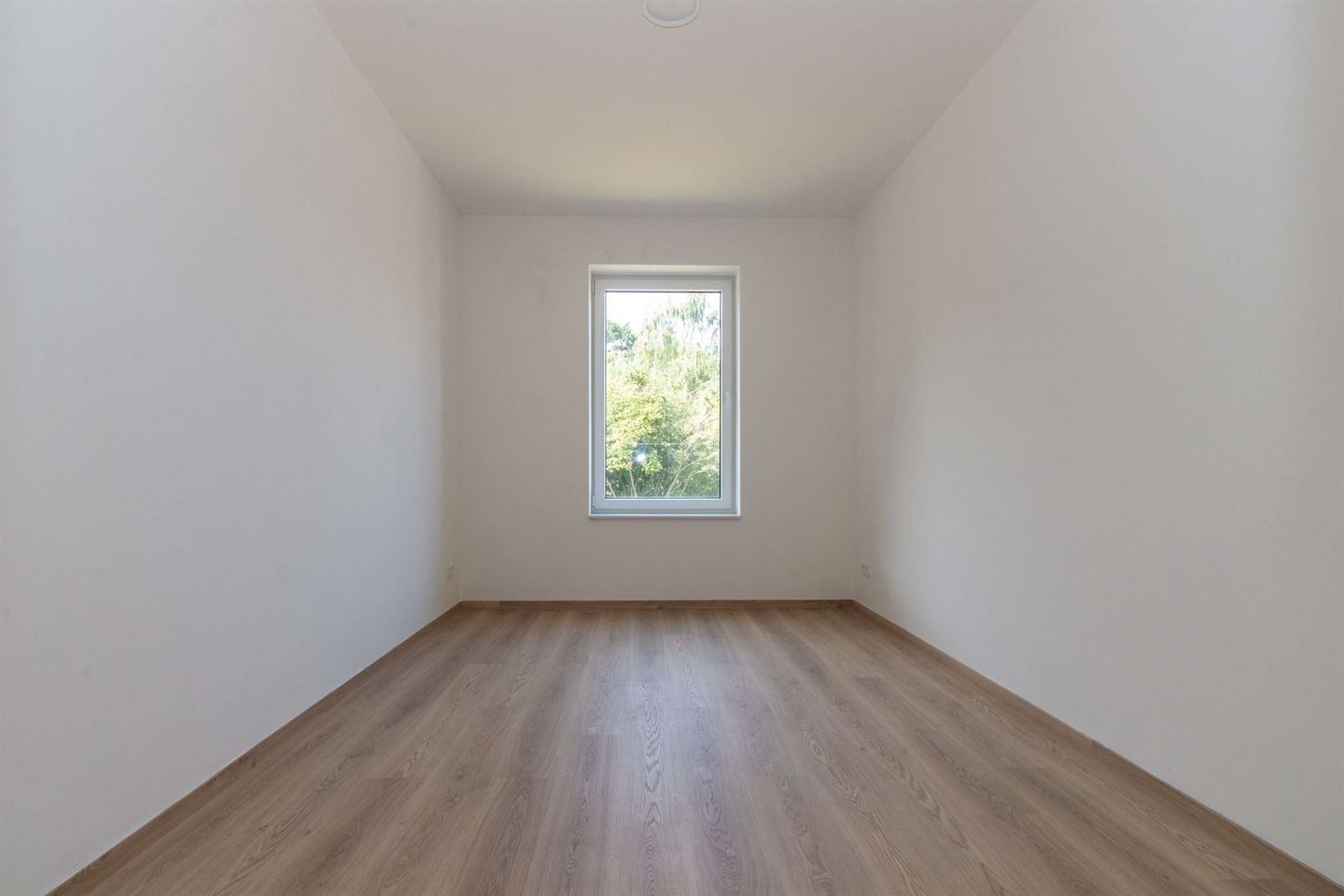 FOTO’S 23 : Appartement te 1500 HALLE (België) - Prijs &euro;&nbsp;1.490