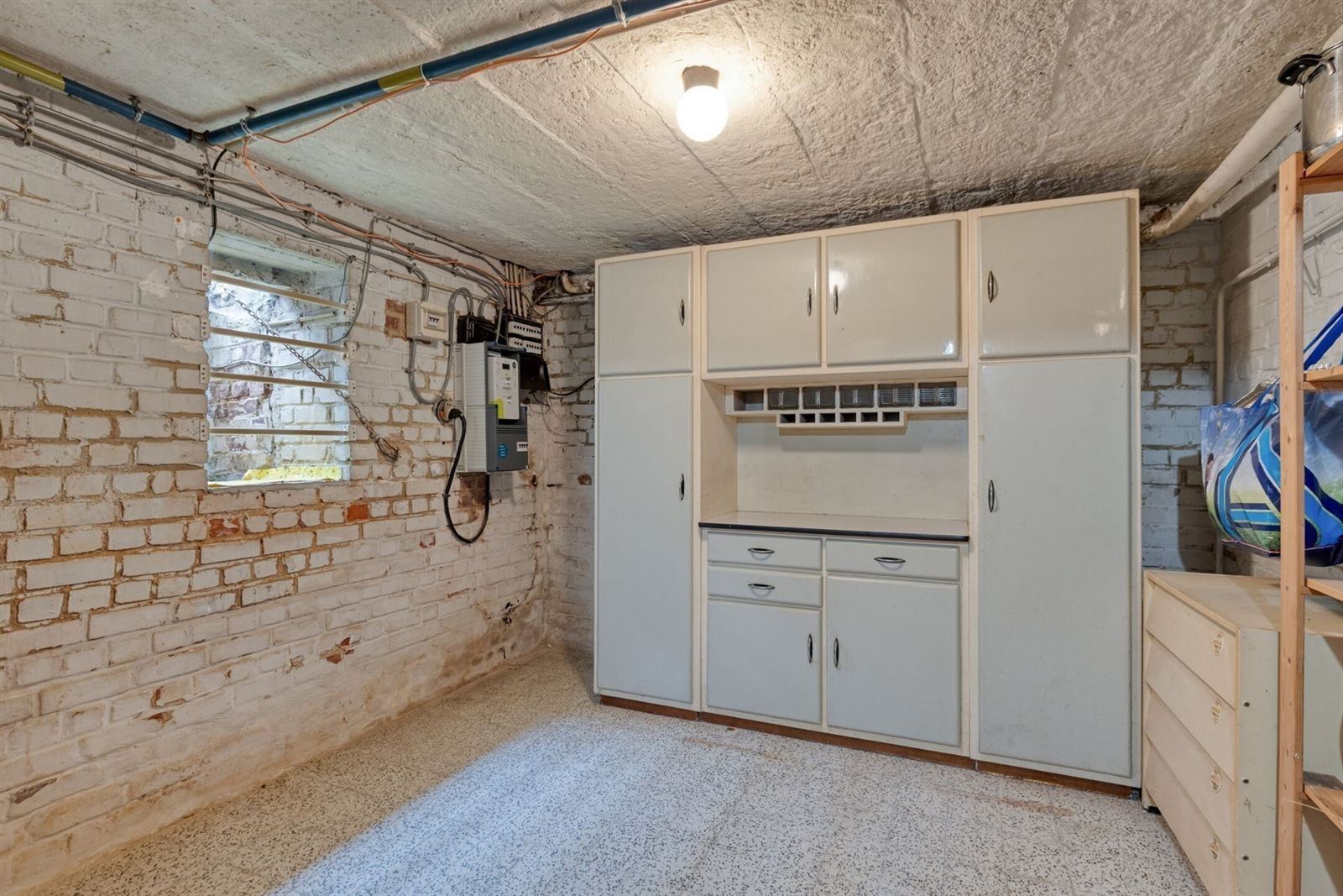 FOTO’S 21 : Woning te 1500 HALLE (België) - Prijs &euro;&nbsp;510.000