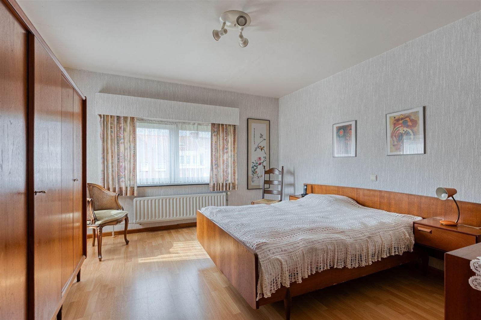 FOTO’S 14 : Woning te 1500 HALLE (België) - Prijs &euro;&nbsp;510.000