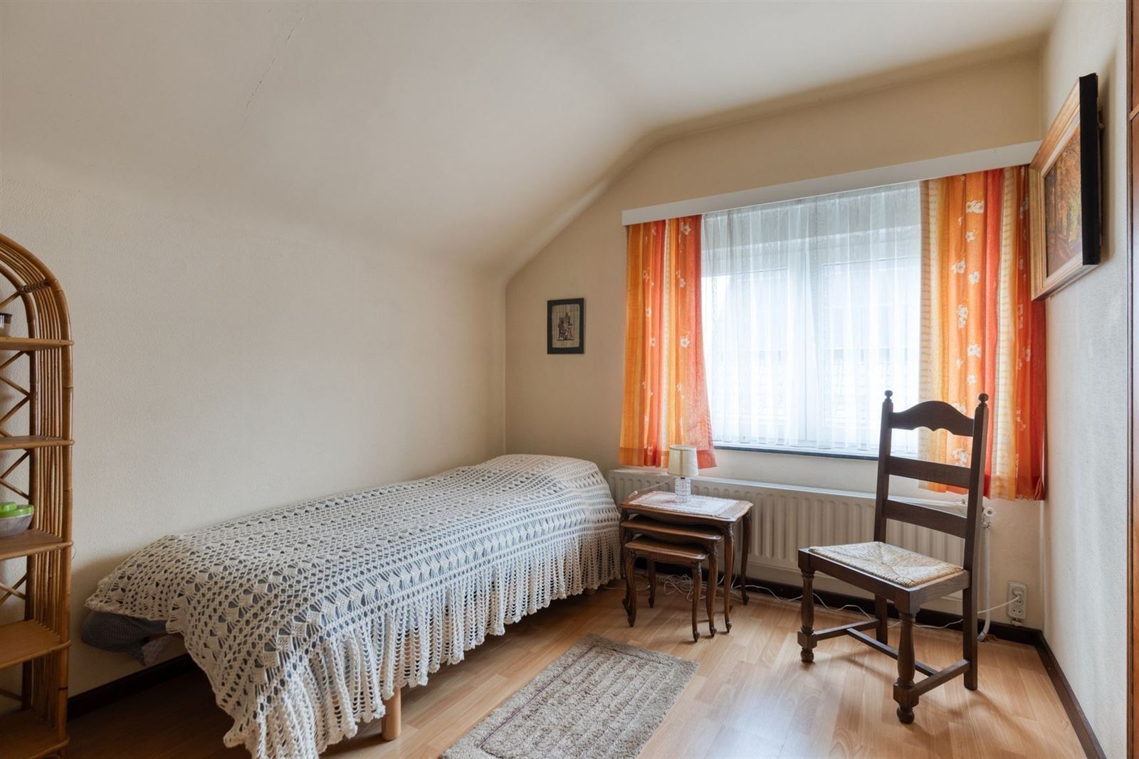 FOTO’S 17 : Woning te 1500 HALLE (België) - Prijs &euro;&nbsp;510.000