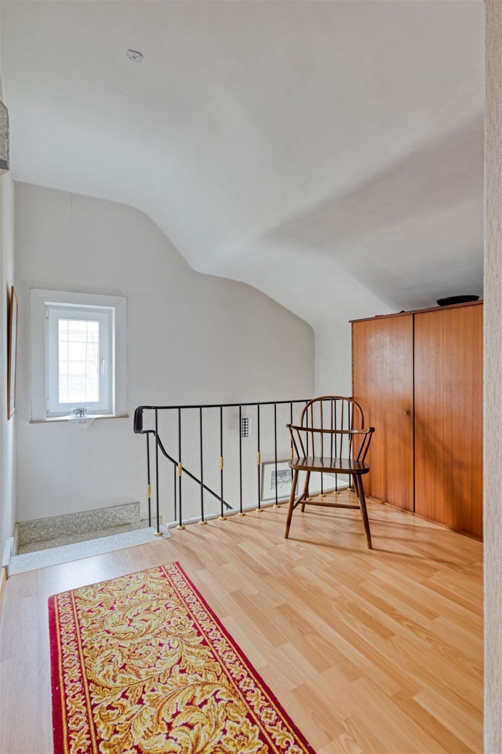 FOTO’S 13 : Woning te 1500 HALLE (België) - Prijs &euro;&nbsp;510.000
