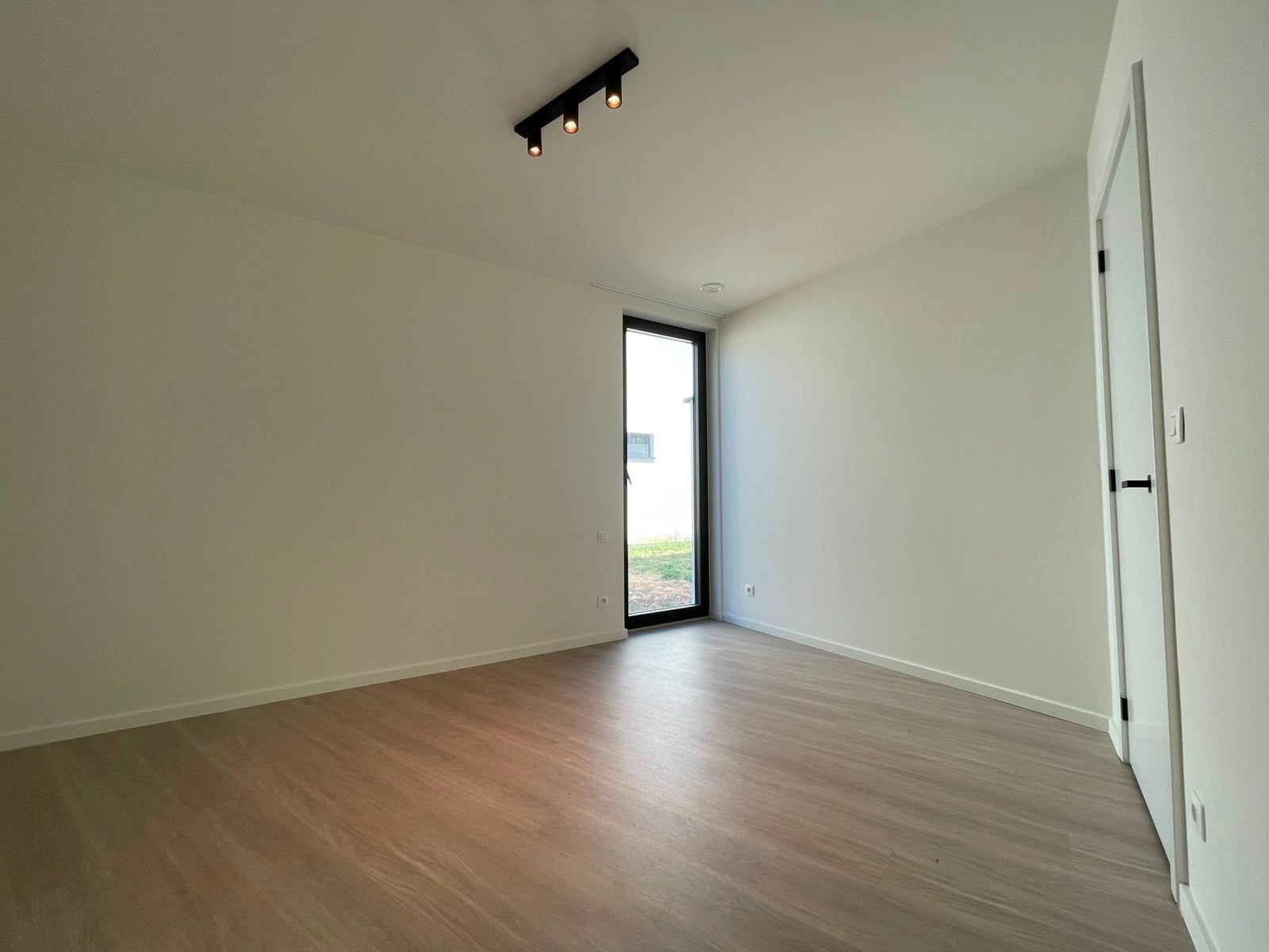FOTO’S 11 : Appartement te 1755 PAJOTTEGEM (België) - Prijs &euro;&nbsp;1.300