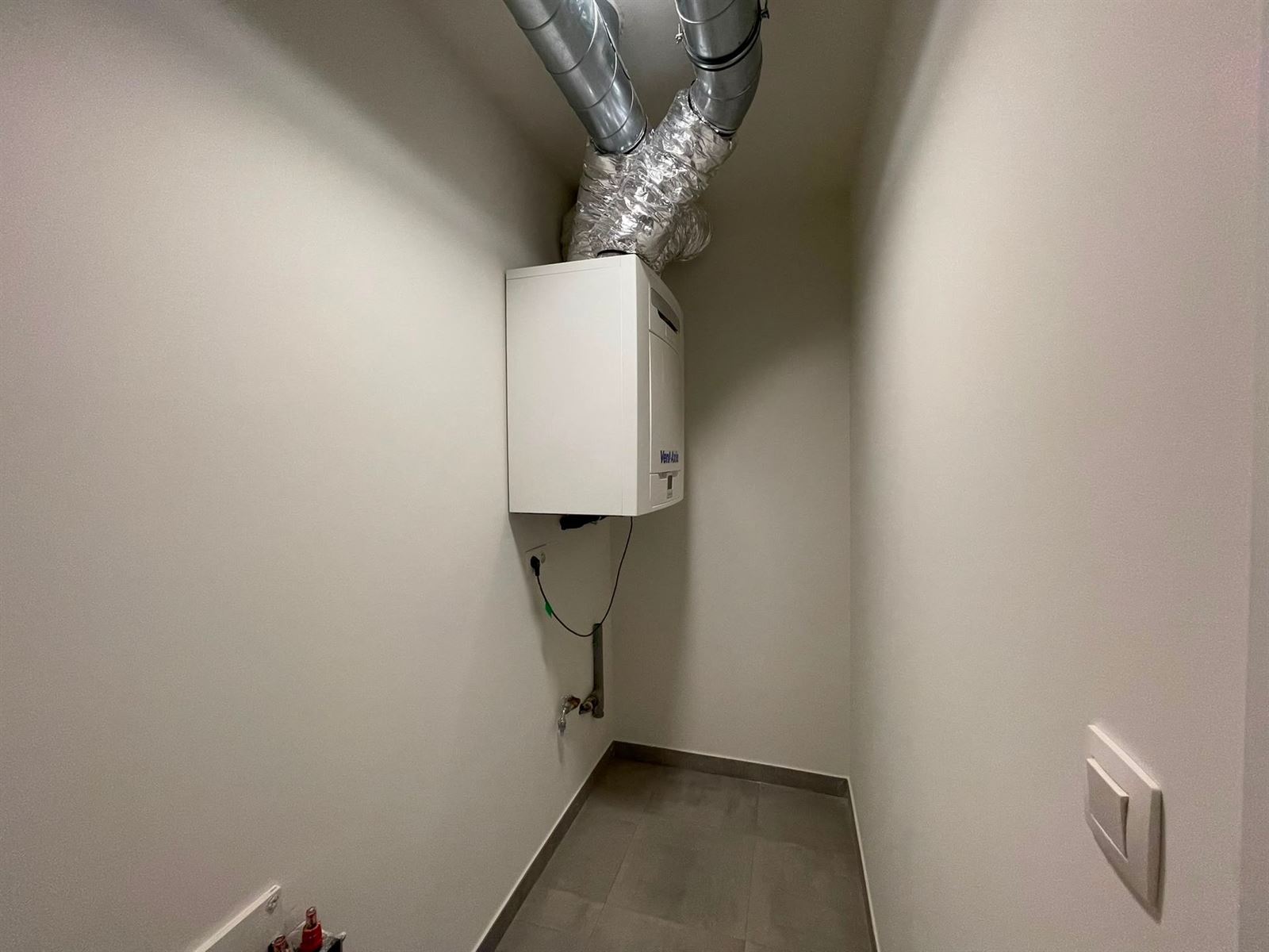 FOTO’S 14 : Appartement te 1755 PAJOTTEGEM (België) - Prijs &euro;&nbsp;1.300