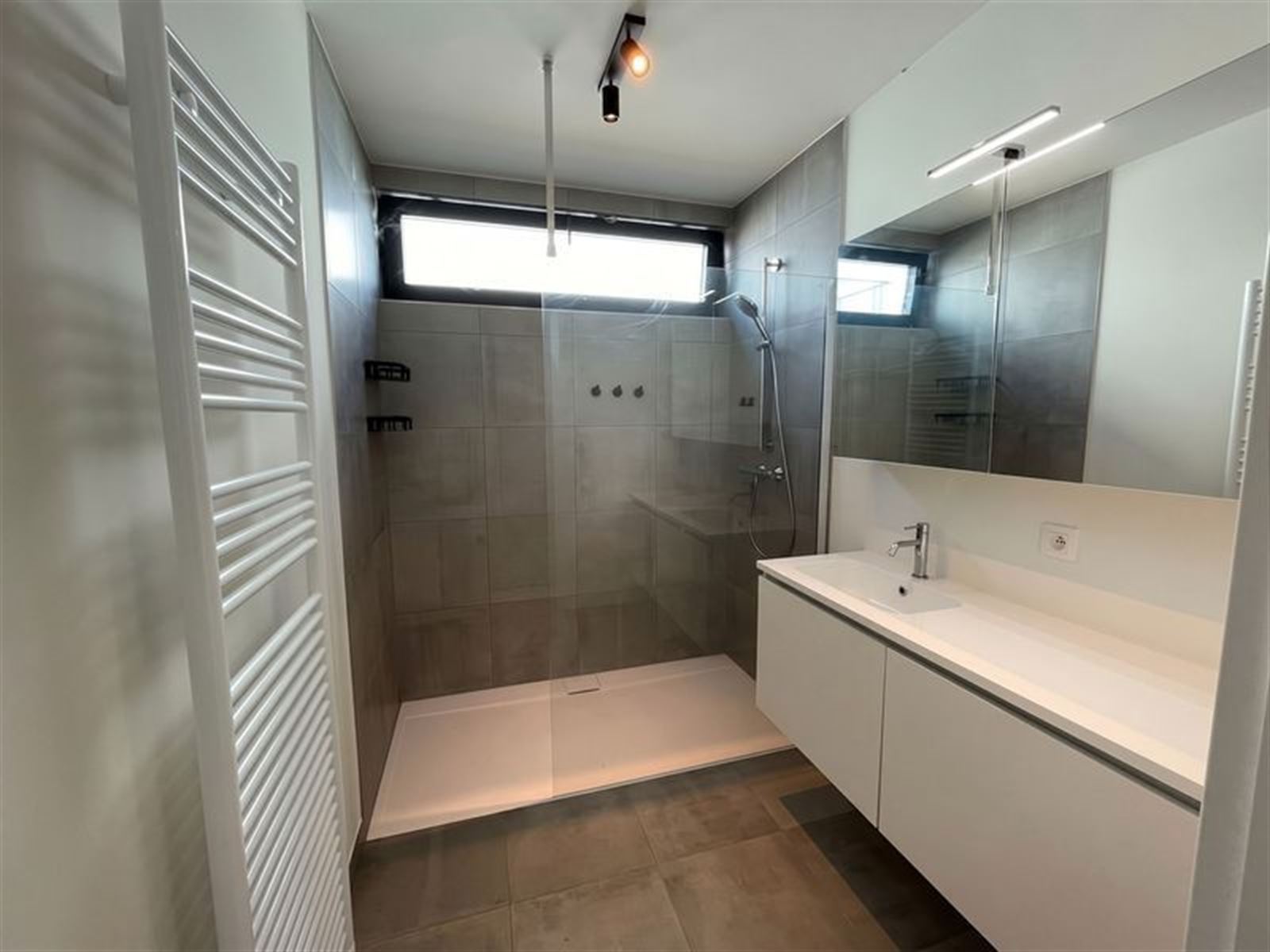 FOTO’S 9 : Appartement te 1755 PAJOTTEGEM (België) - Prijs &euro;&nbsp;1.300