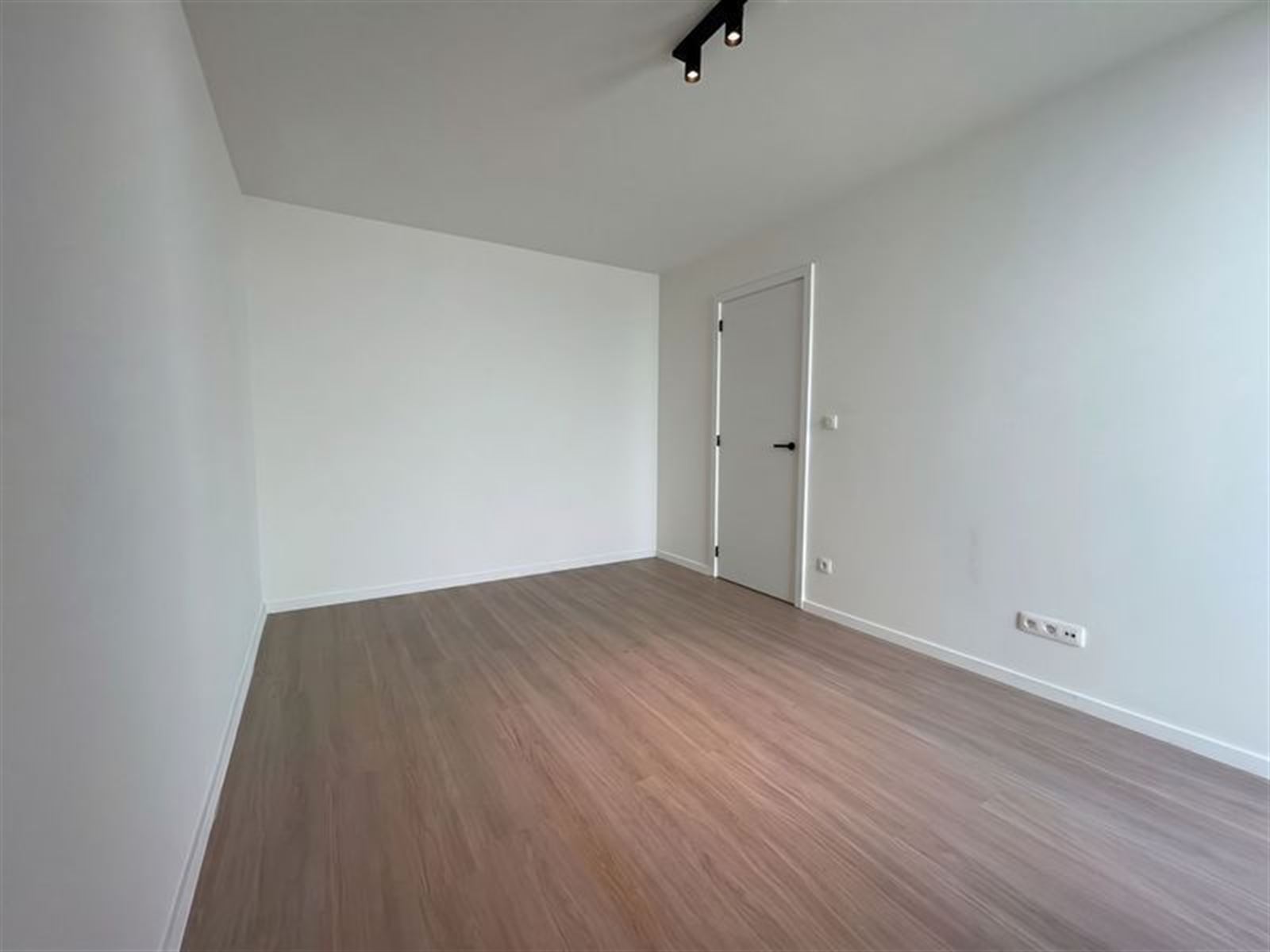 FOTO’S 8 : Appartement te 1755 PAJOTTEGEM (België) - Prijs &euro;&nbsp;1.300
