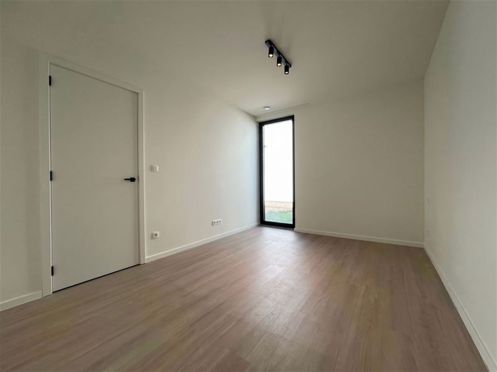 FOTO’S 7 : Appartement te 1755 PAJOTTEGEM (België) - Prijs &euro;&nbsp;1.300