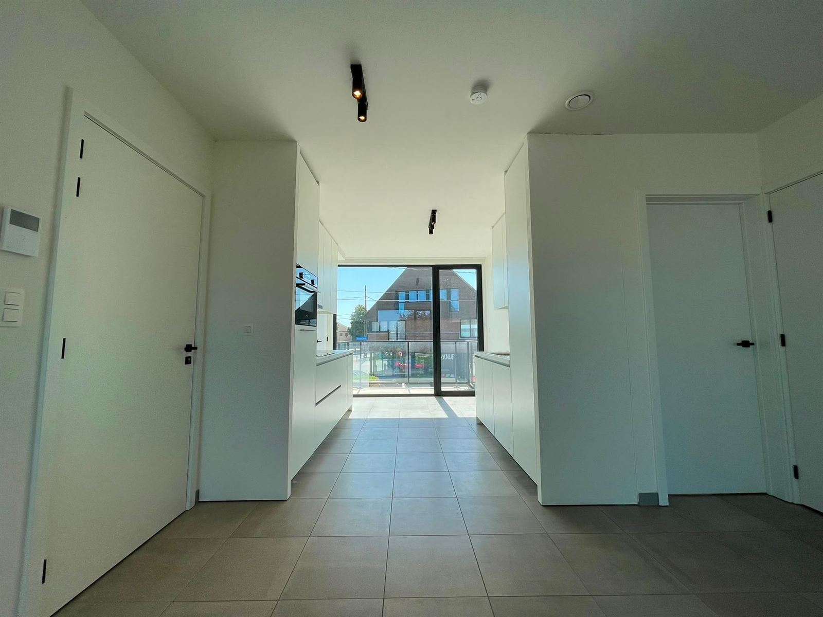 FOTO’S 3 : Appartement te 1755 PAJOTTEGEM (België) - Prijs &euro;&nbsp;1.280
